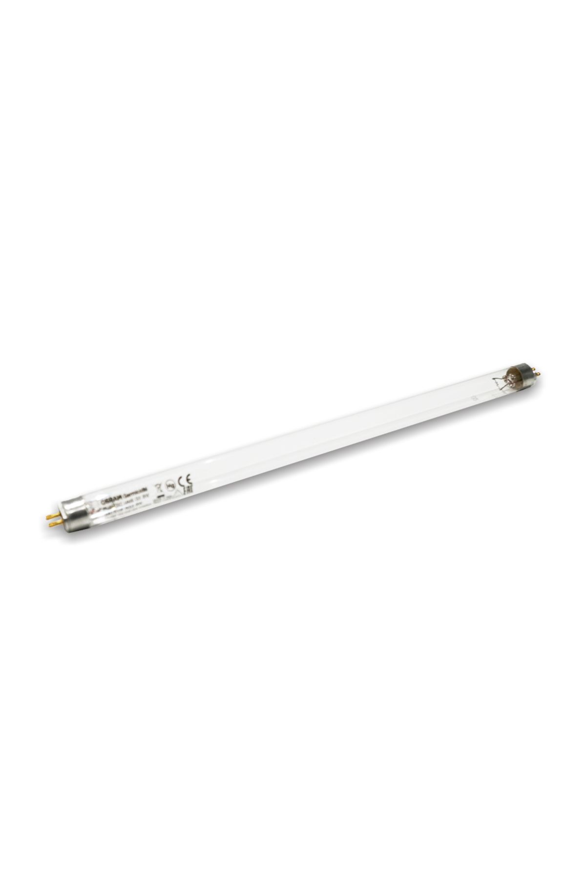 Osram UVC LAMBA 8 W 30 cm HNS 8W G5 UV