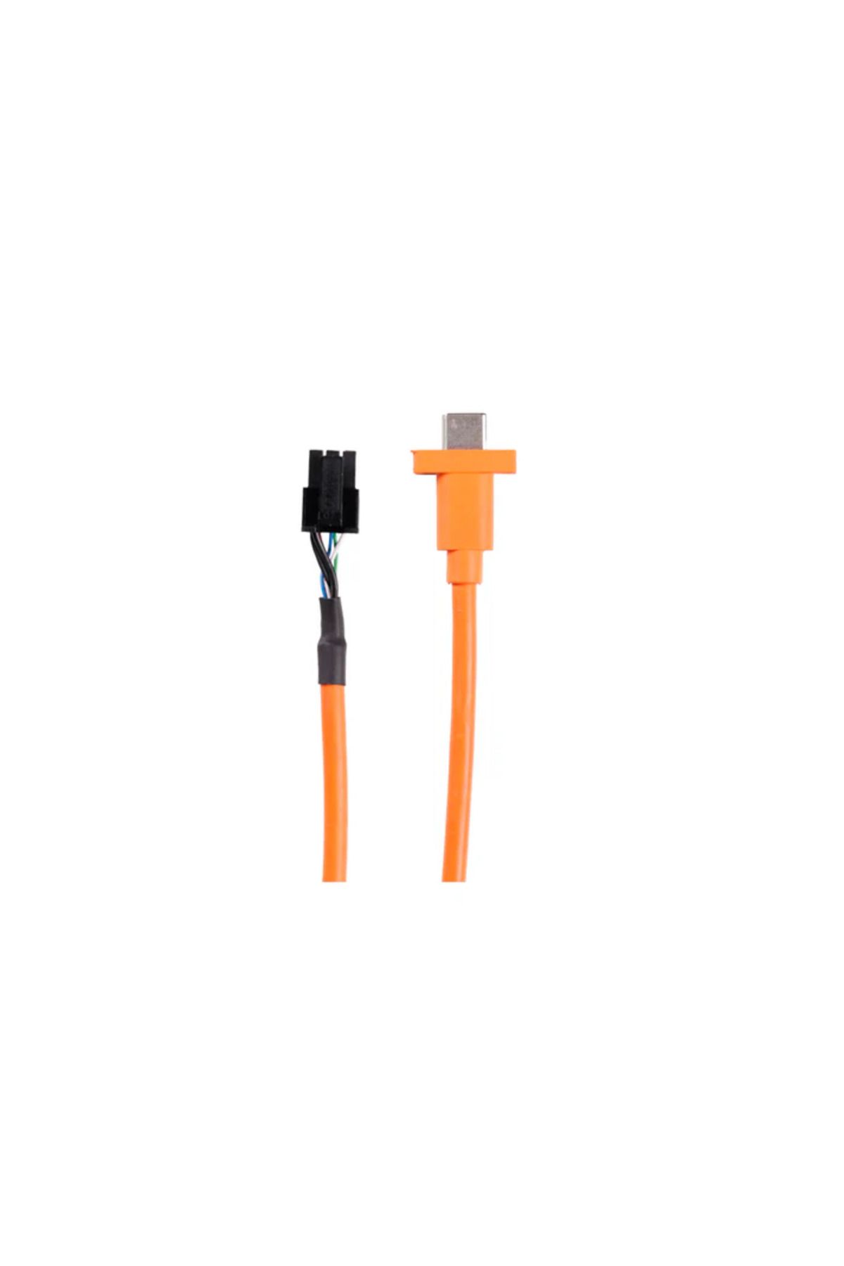 Anycubic Kobra 3/Kobra 3 Combo Baskı Kafası Sinyal Kablosu