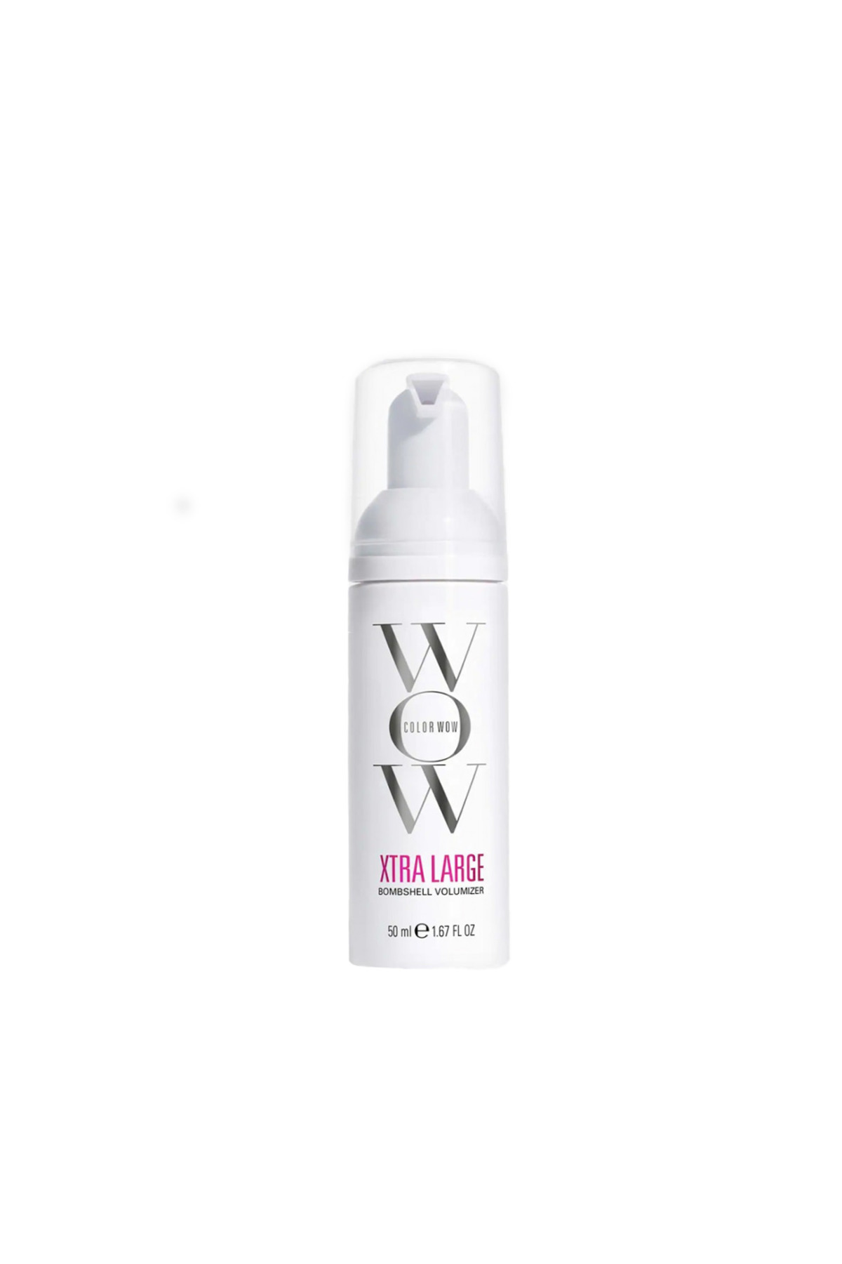 Color Wow Color Wow Extra Large Bombshell Volumizing Hairspray