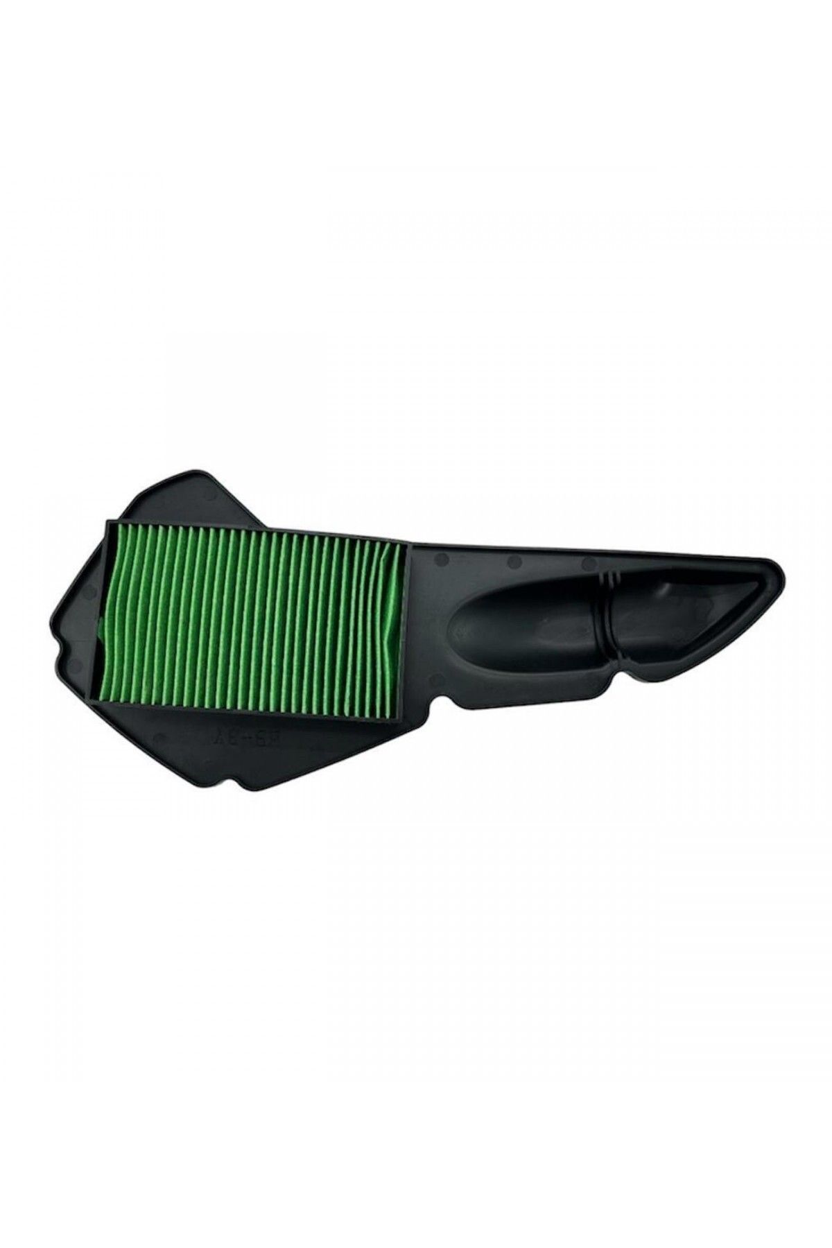 MOTOSPARTAN Hava Filtresi Kanuni Seha 150 Mondıal Strada 125 Falcon T-rex 188