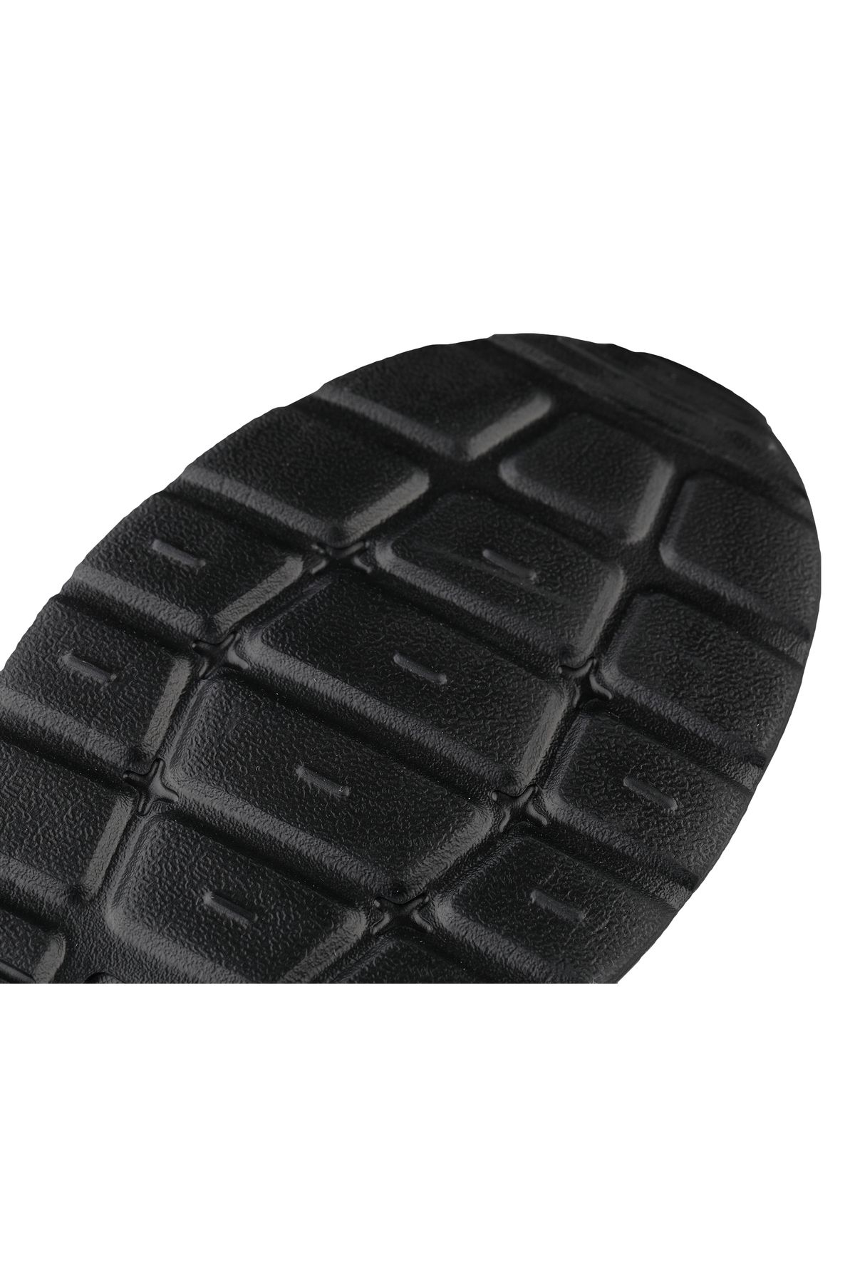 اسنیکر مشکی مردانه و زنانه anzarun lite bold روزانه استفاده از کفش های ورزشی رانینگ Puma