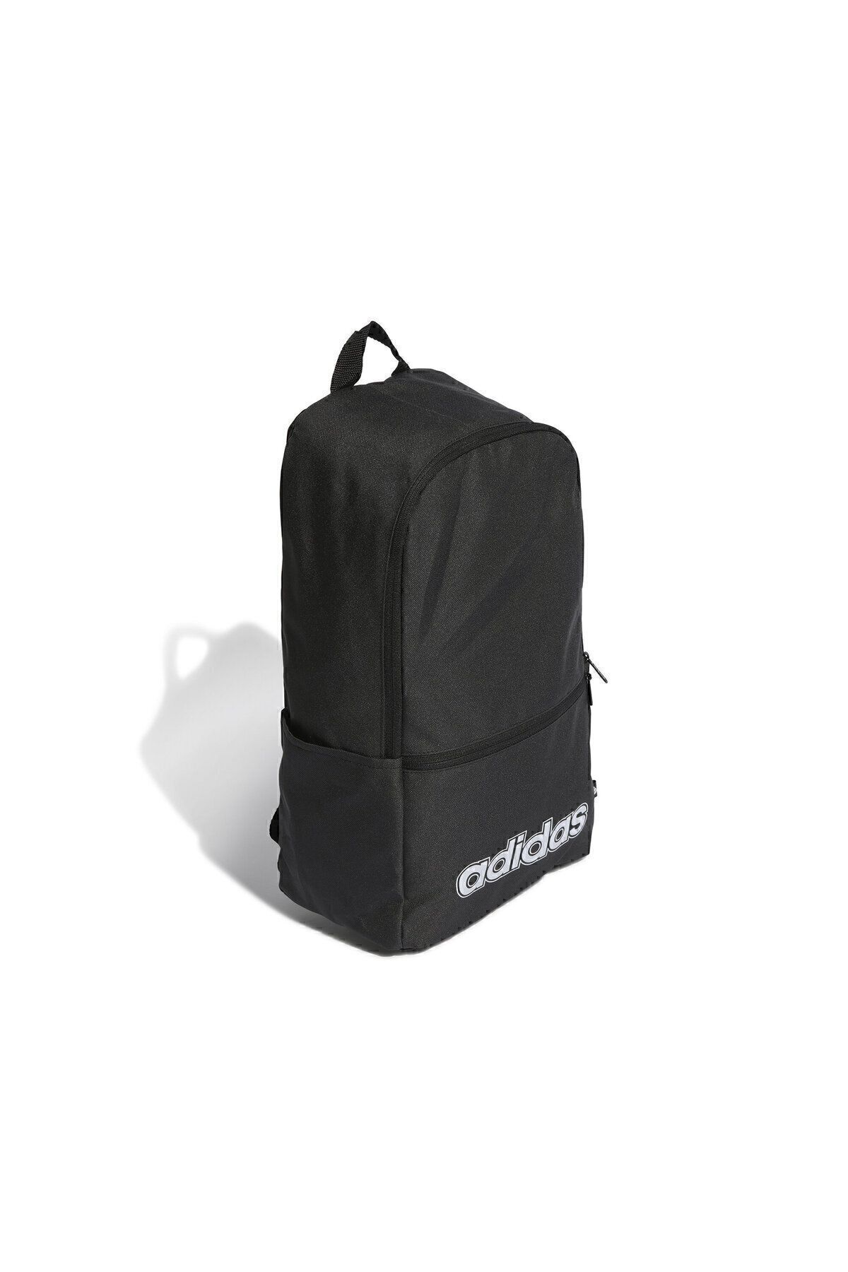 adidas-Rucsac și ghiozdan pentru utilizare zilnică pentru școala primară și gimnazială - Geantă pentru liceu 3