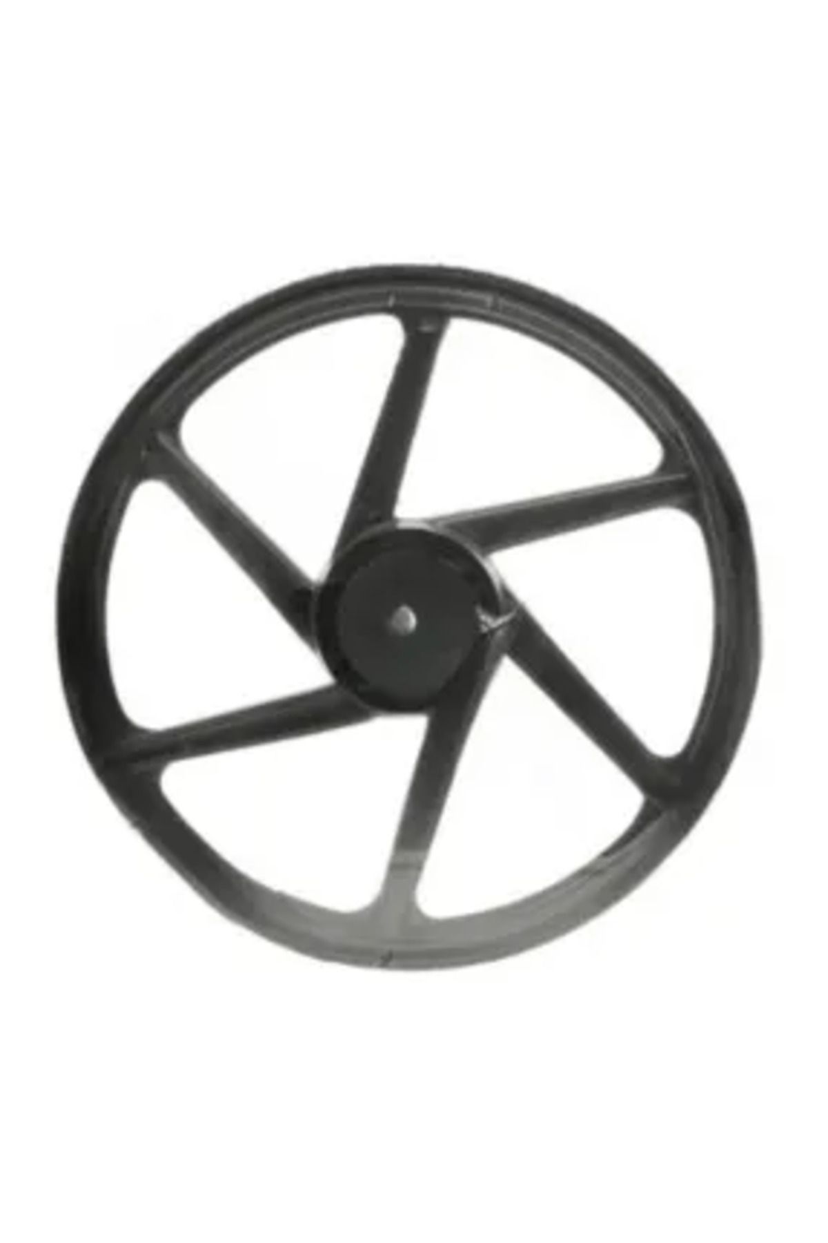 monero Kuba Ege 50cc Arka Jant Monero