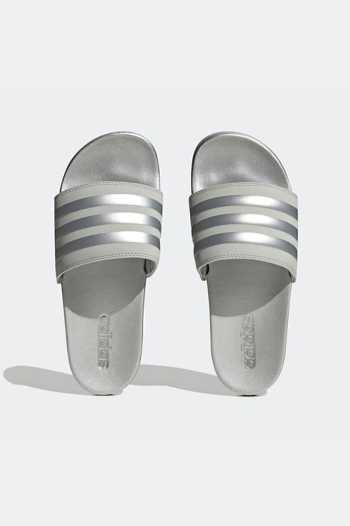 adidas-Damen Badeschuhe Adilette Comfort H03619 2
