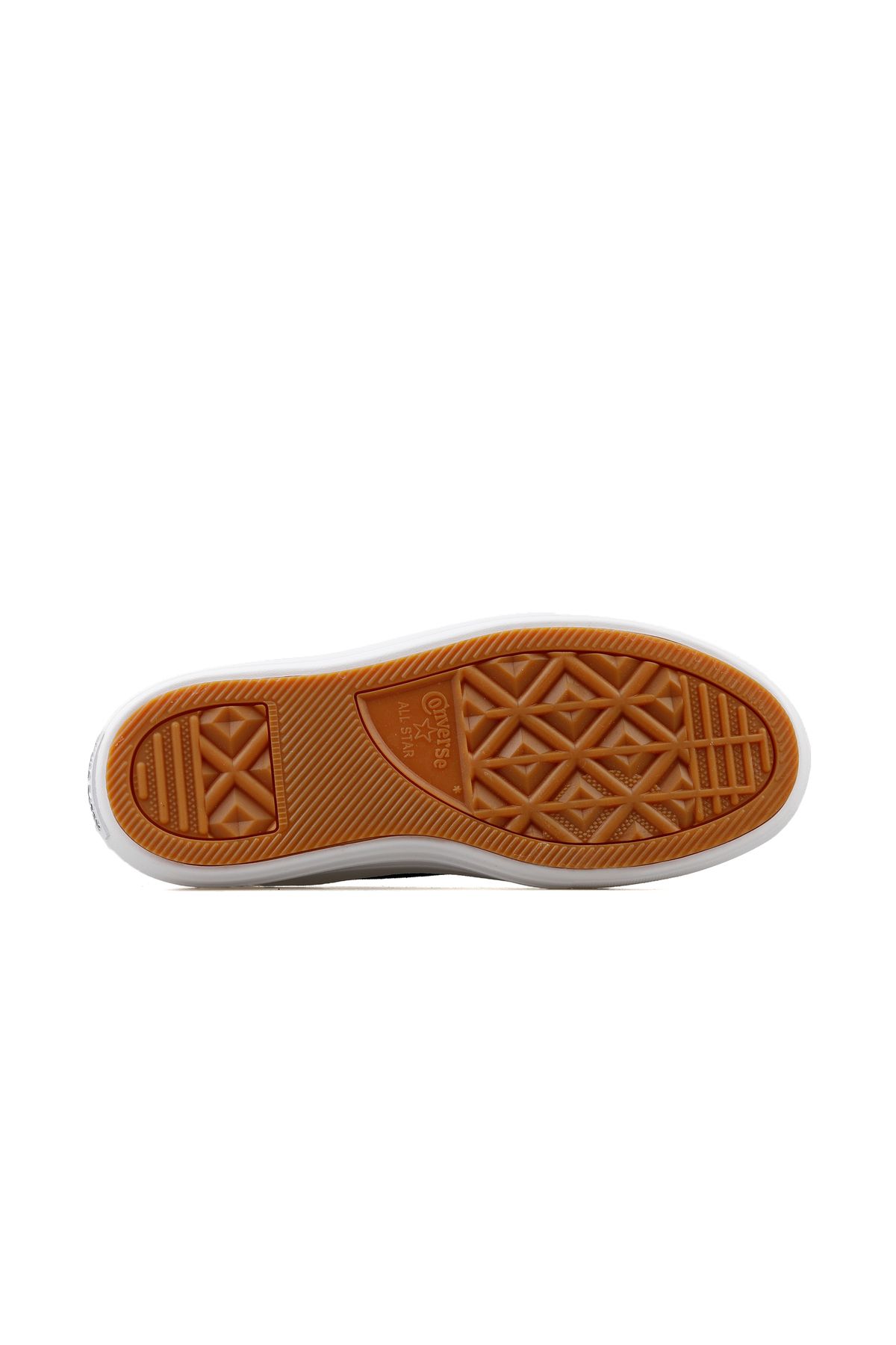 converse-Ctas Move Ox - Pantofi sport pentru utilizare zilnică 5