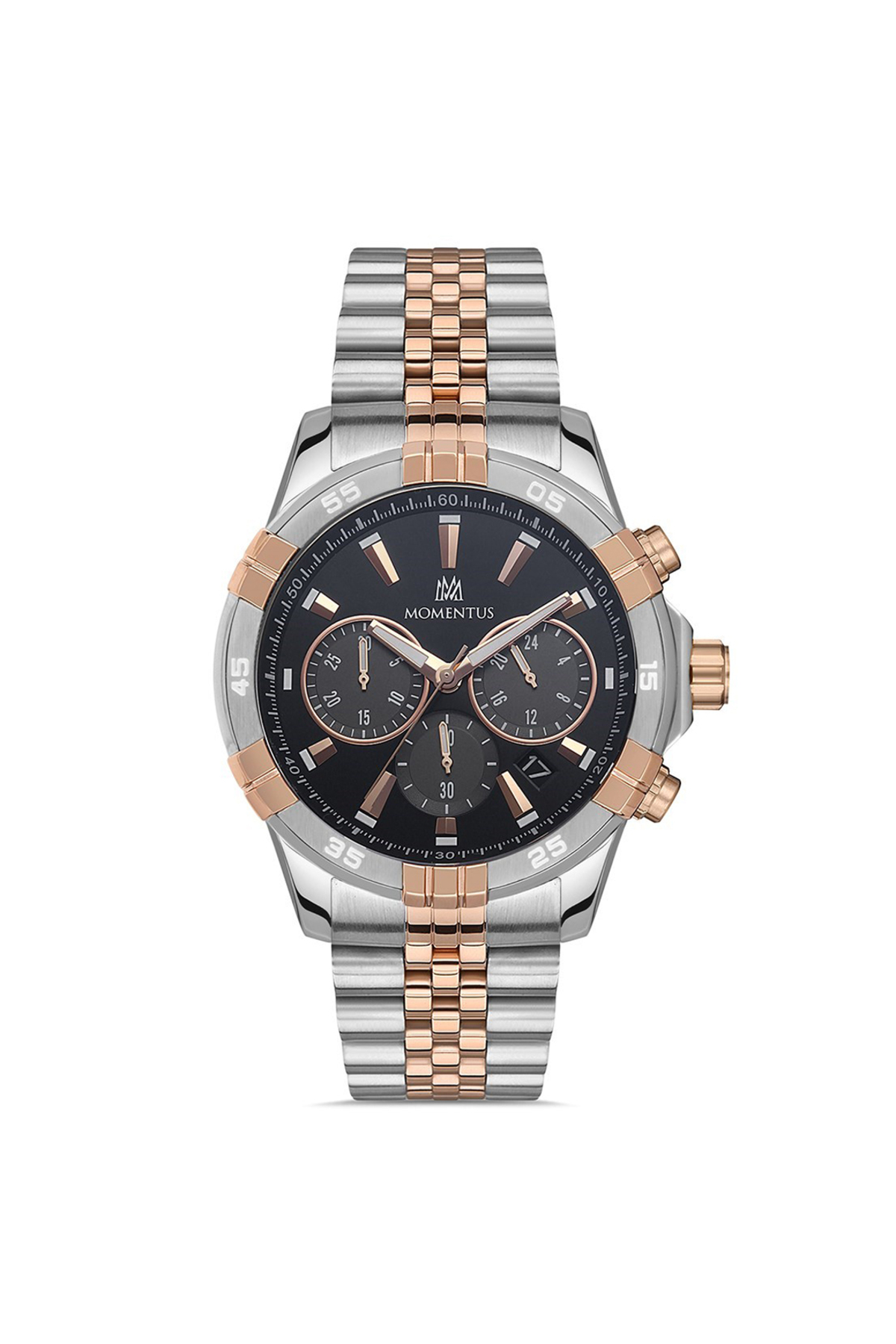 ساعت مردانه S.Sm367T-04Sr