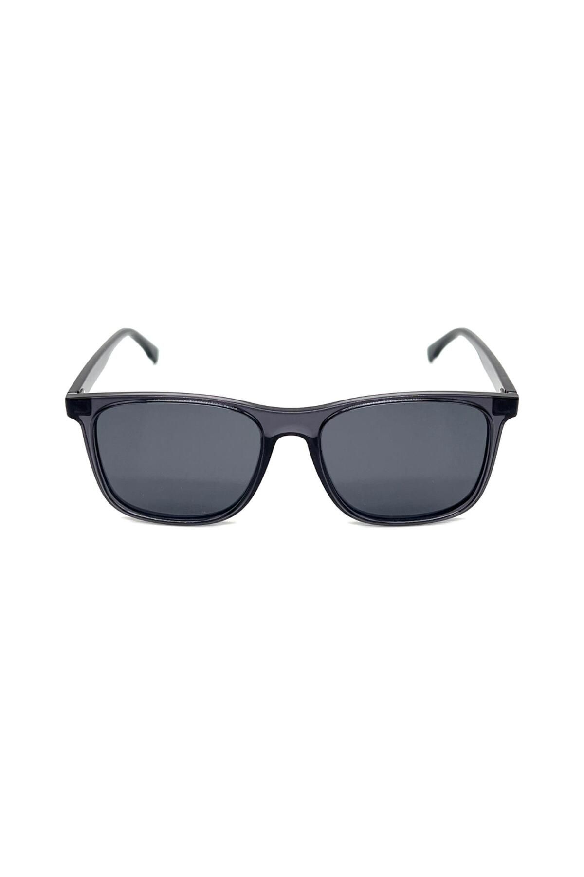 De Valentini DV M1012 C27 Unisex Güneş Gözlüğü