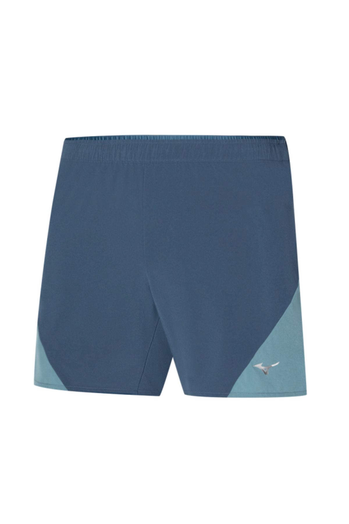 MIZUNO Alpha 5.5 Short Erkek Şort Yeşil