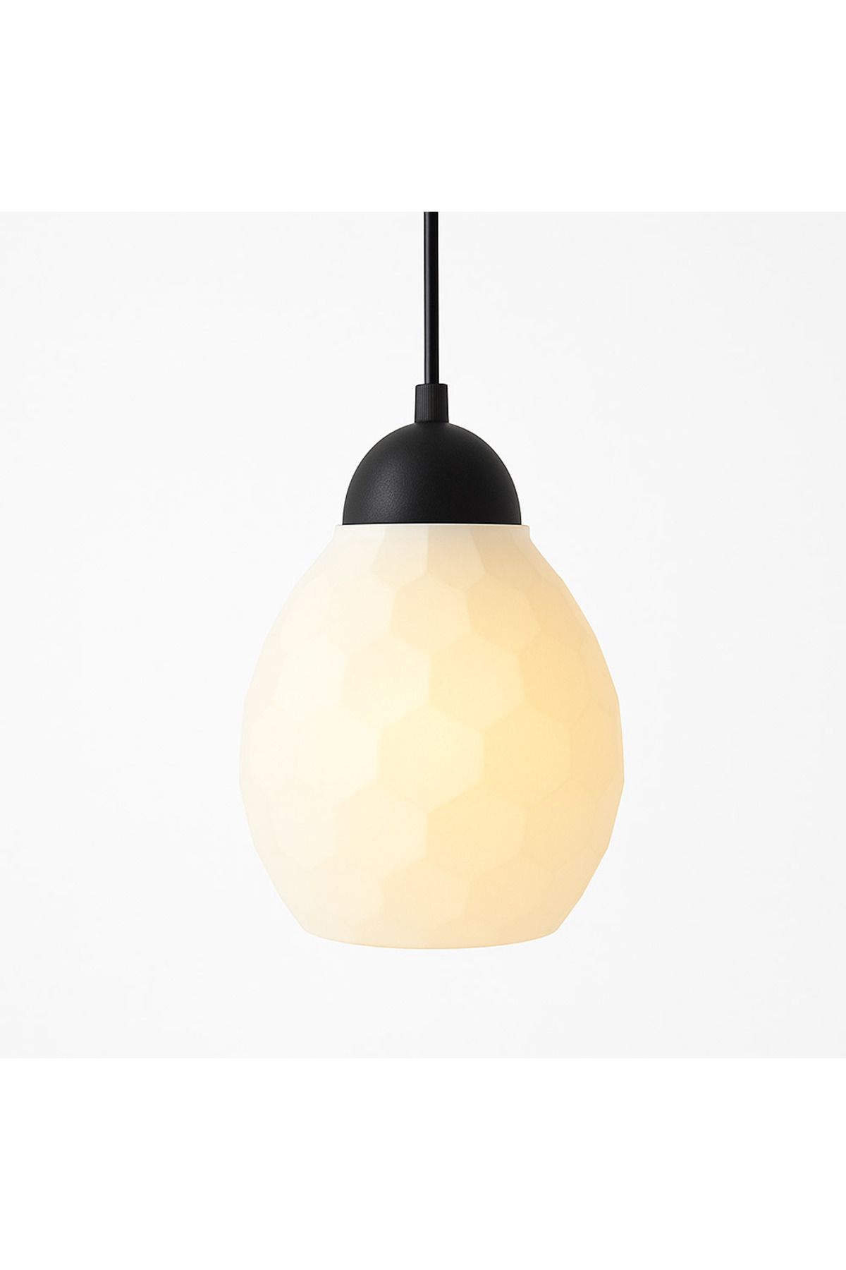 Fibrika Store Velun Lamba – Modern Tasarım Avize