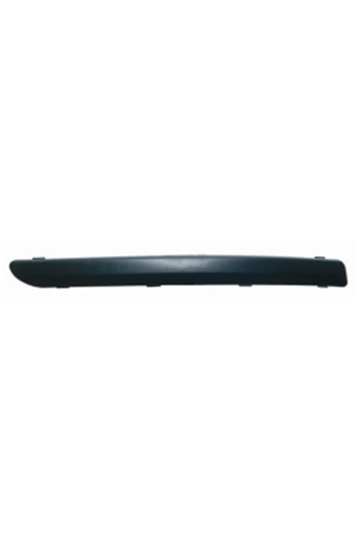 OEM Ford Mondeo Ön Tampon Kuşağı Sol.04-07 1s7117c773cb De-ga Marka Ürün Kodu For07mo024