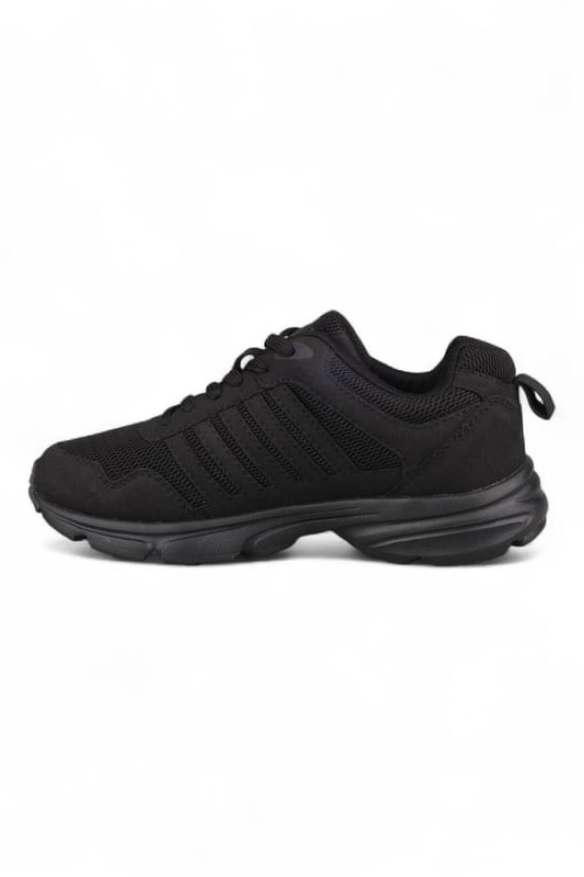M.P.-Mp 251-6803 Women's Running Sneakers 2