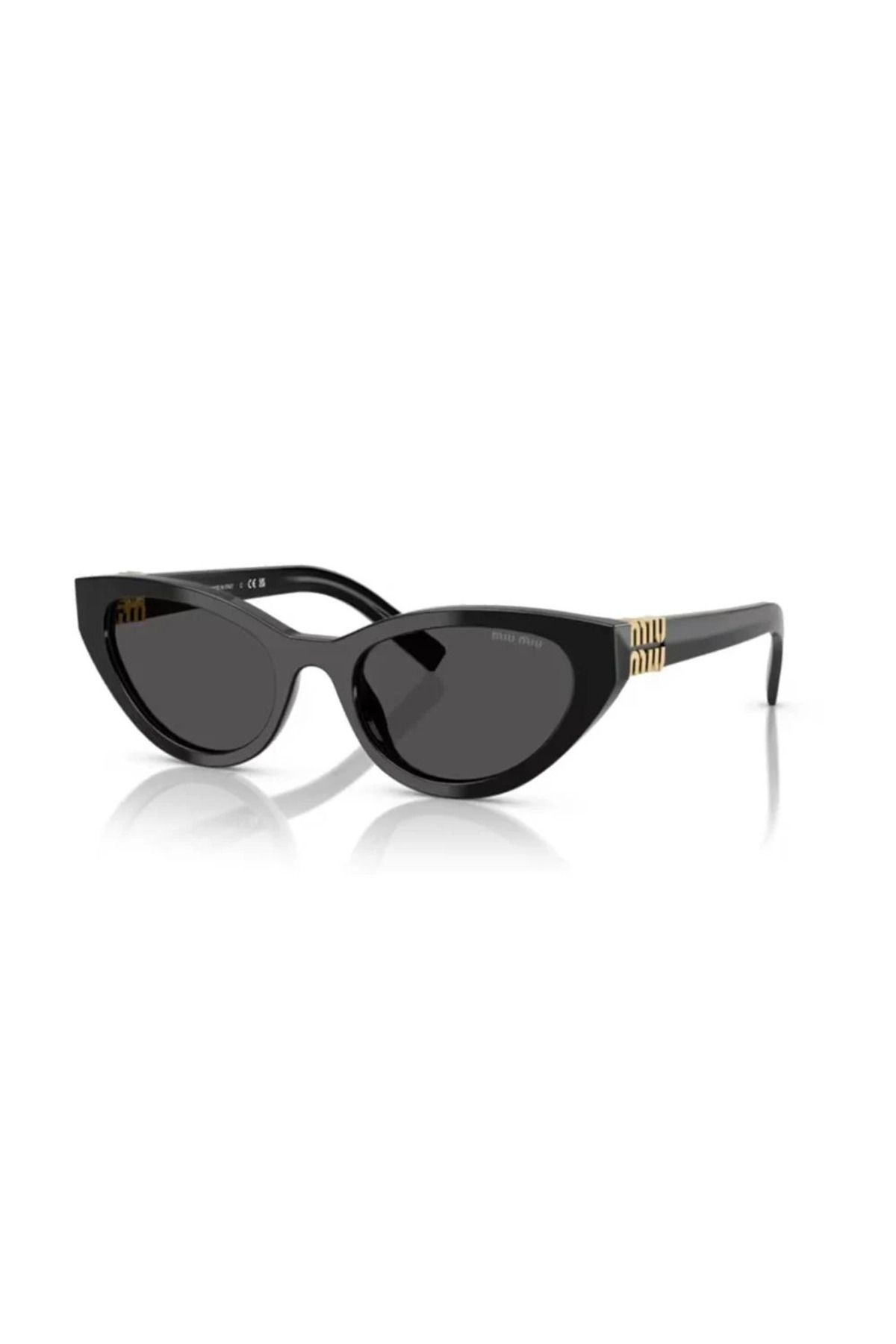Miu Miu A04S 16K08Z 54 Kadın Güneş Gözlüğü
