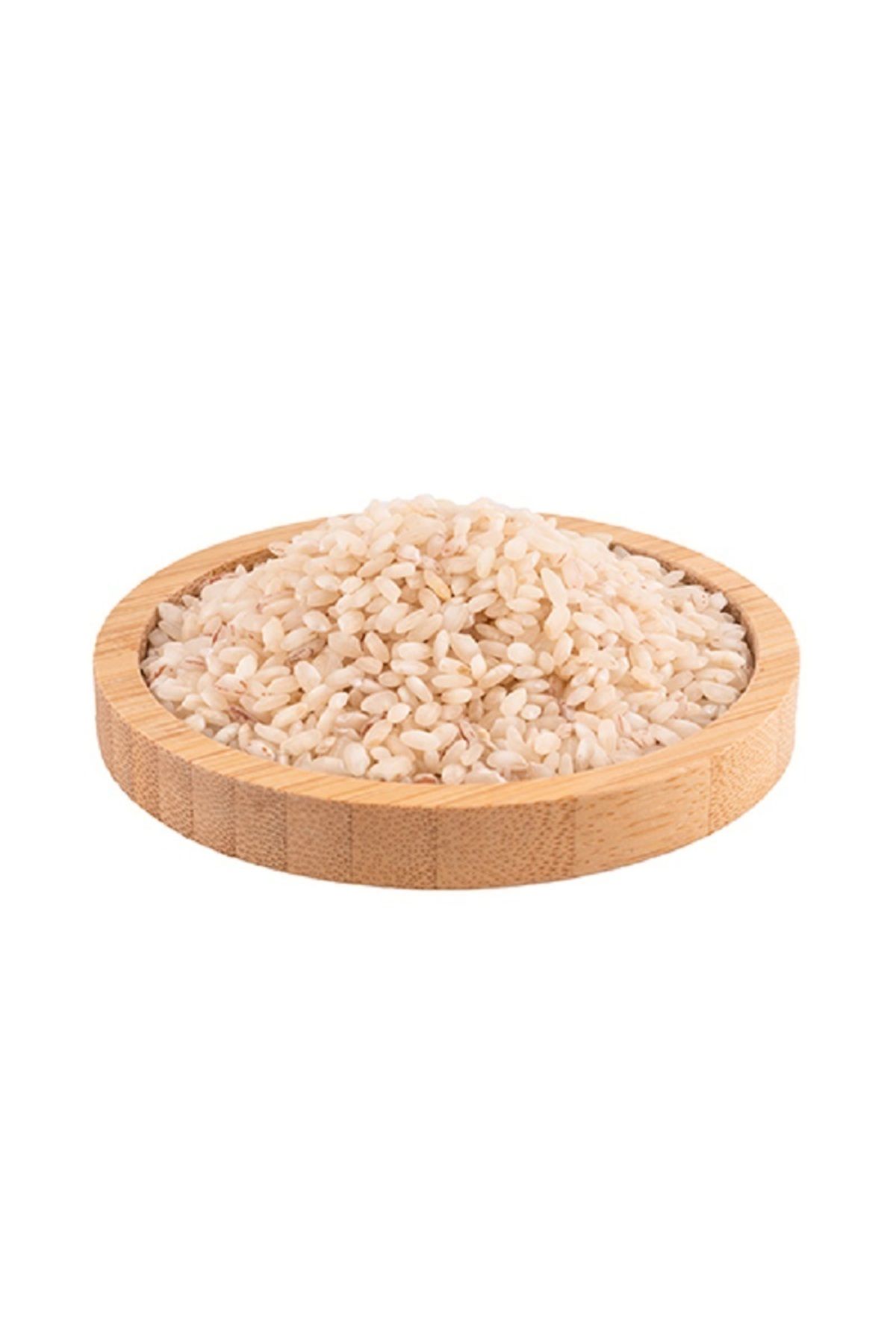hayal çiftliği Organik Baldo Pirinç 1000 Gr