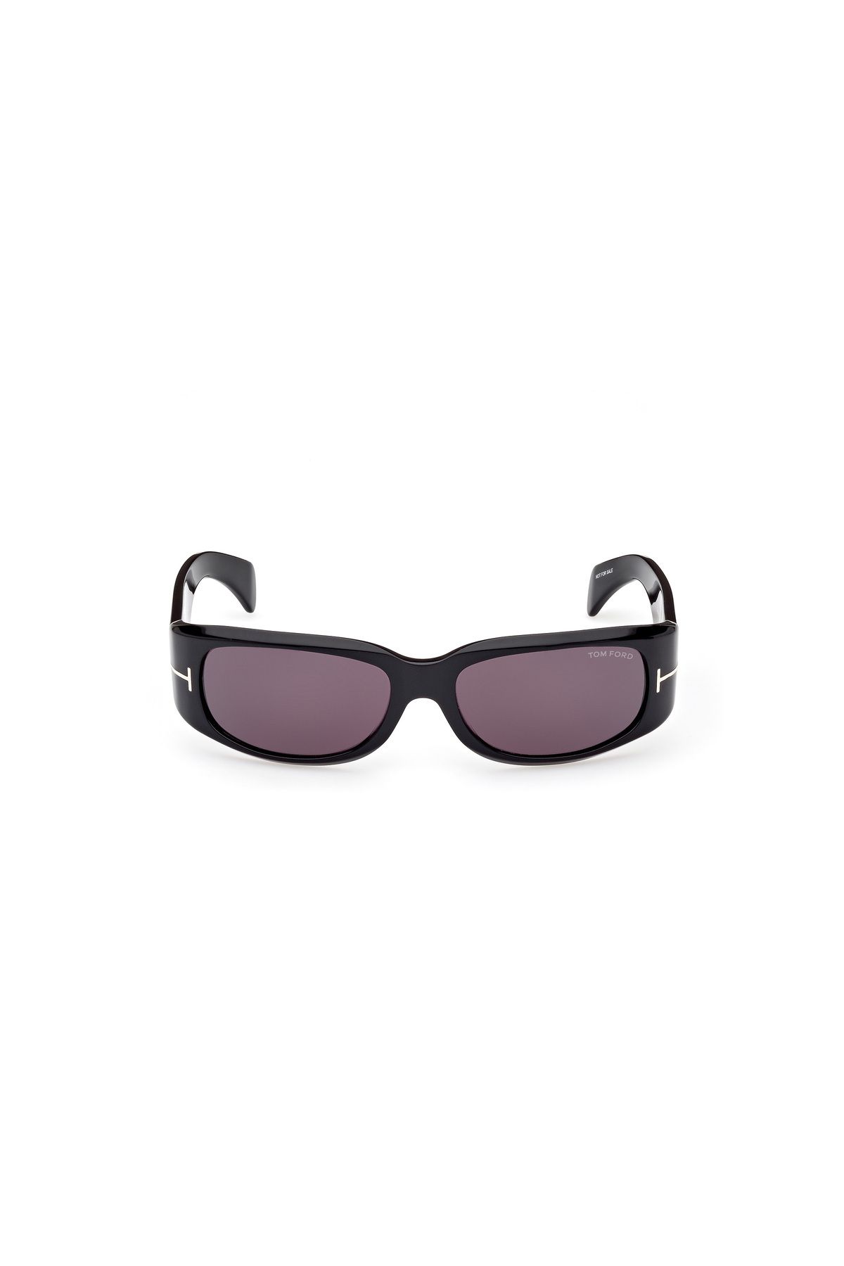 Tom Ford FT1064 01A 59