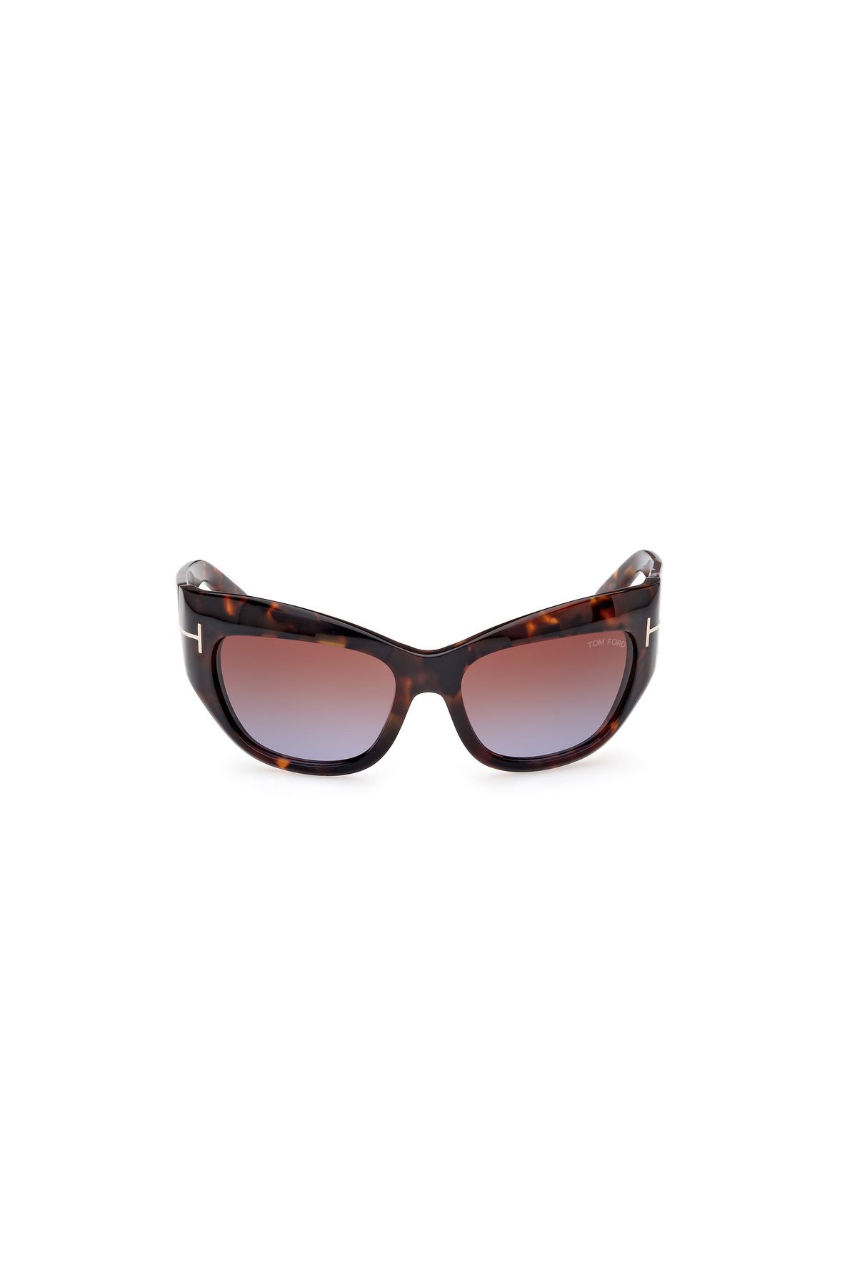 Tom Ford FT1065 52F 55