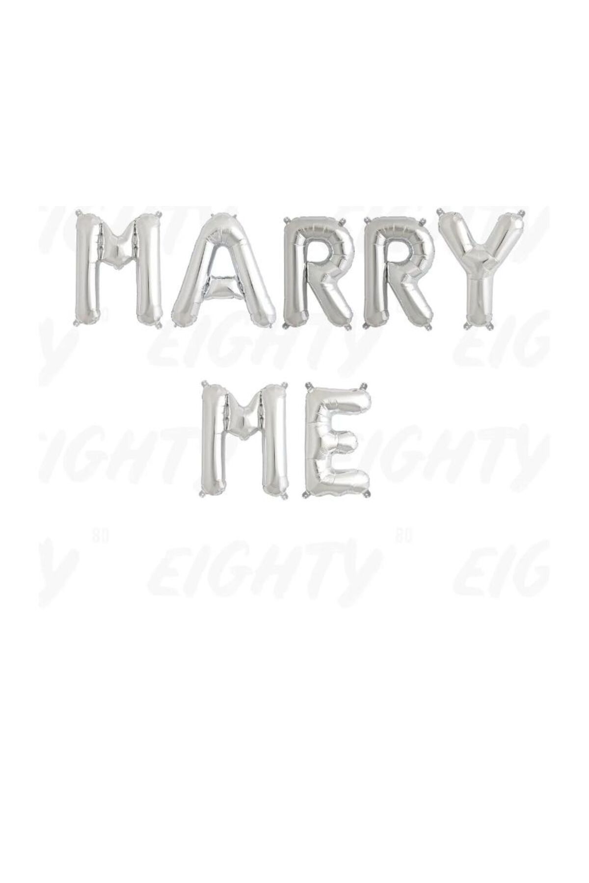 ikm balon marry me