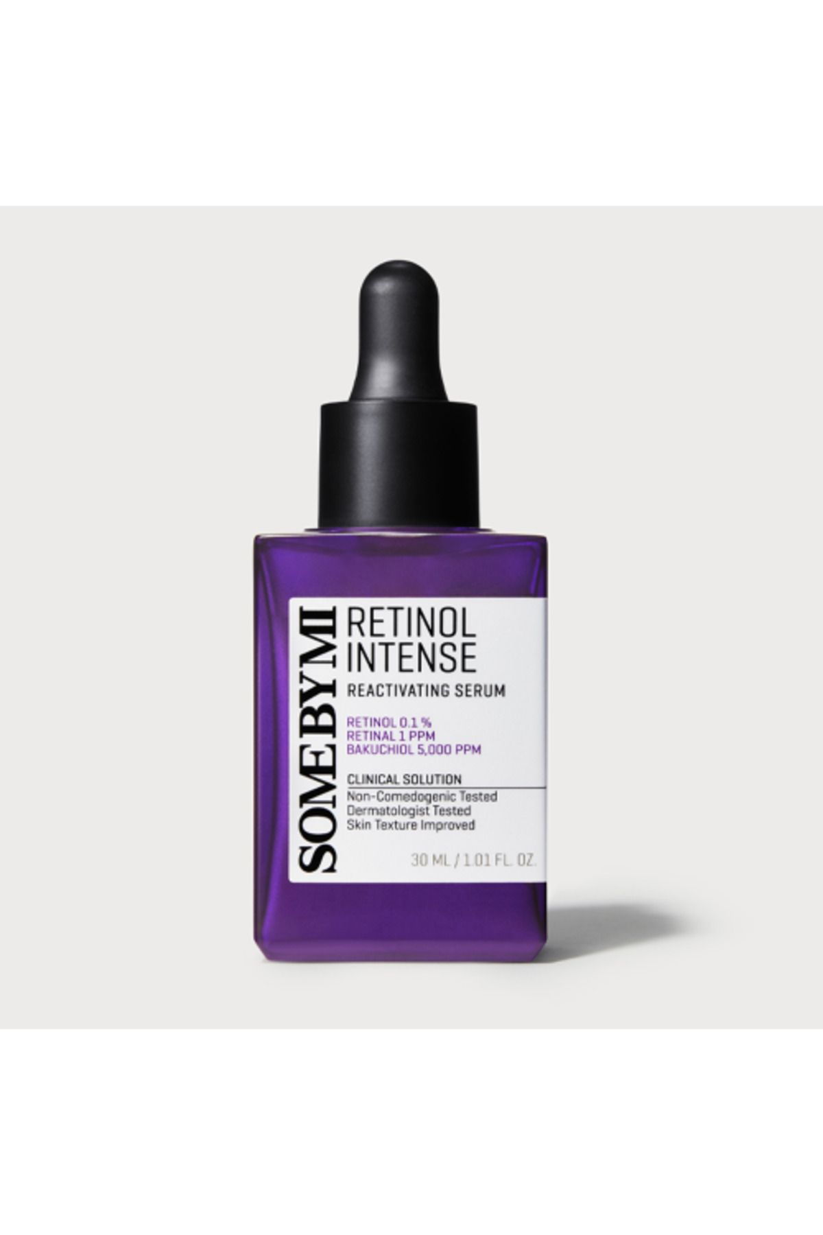 Some By Mi-Retinol Intense Reactivating Serum - 30ml 2
