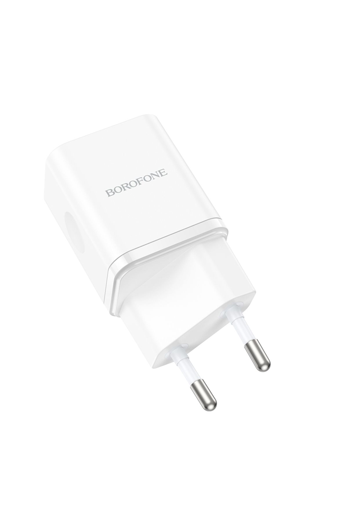 Borofone-Încărcător rapid Pd 20w Qc 3.0 USB-C (PD/QC/AFC/FCP) tip C USB-A pentru Apple Galaxy Note Huawei 7