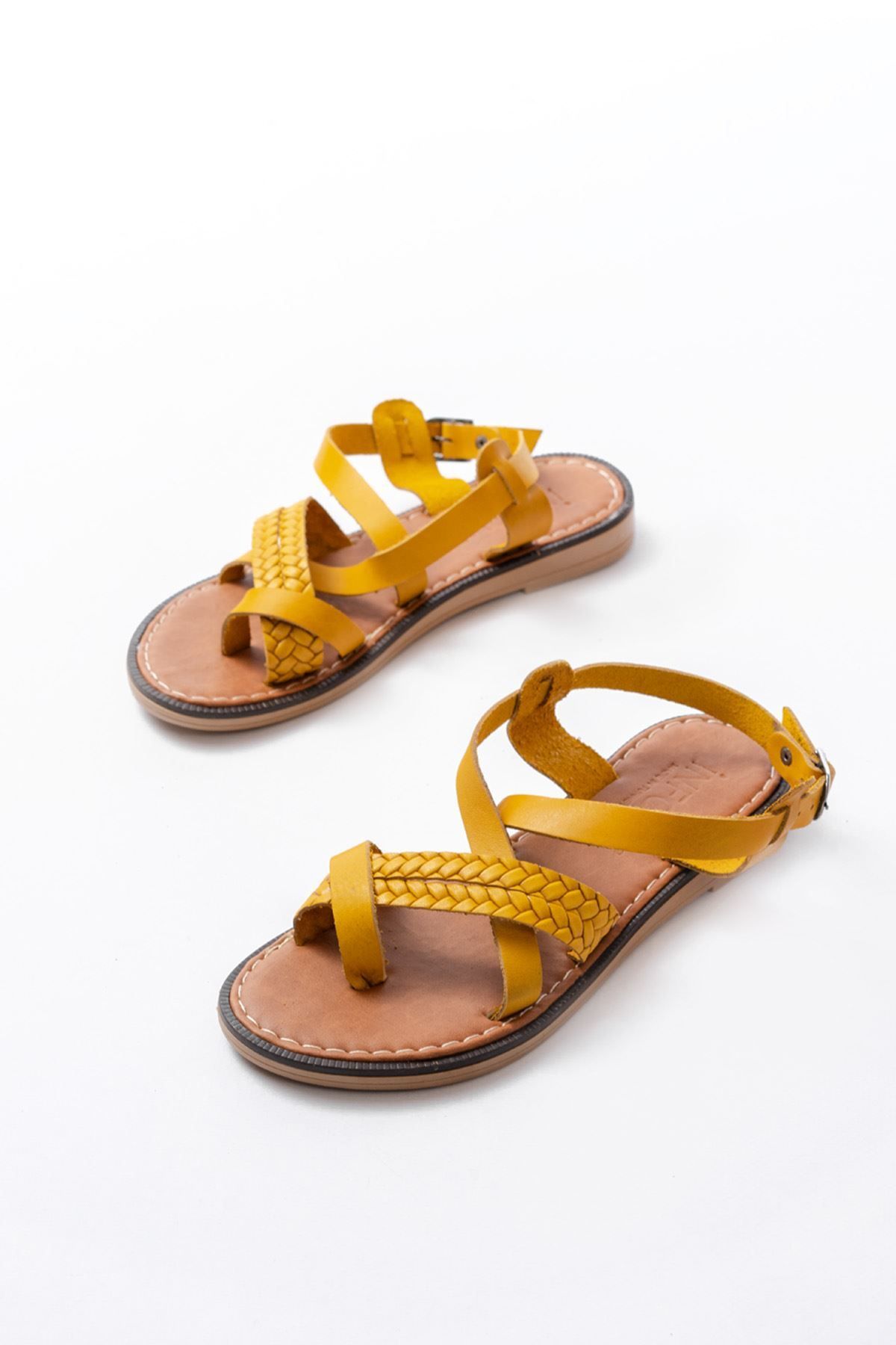 product side