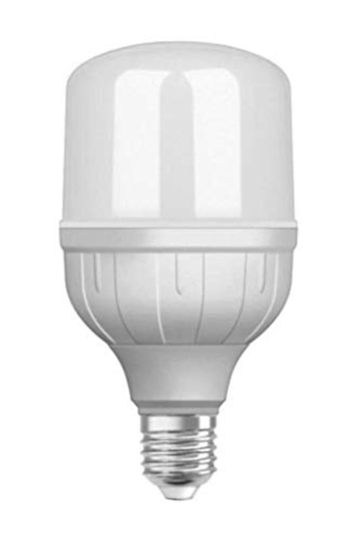 ShopZum Led E27 27W/3000Lm Beyaz Işık
