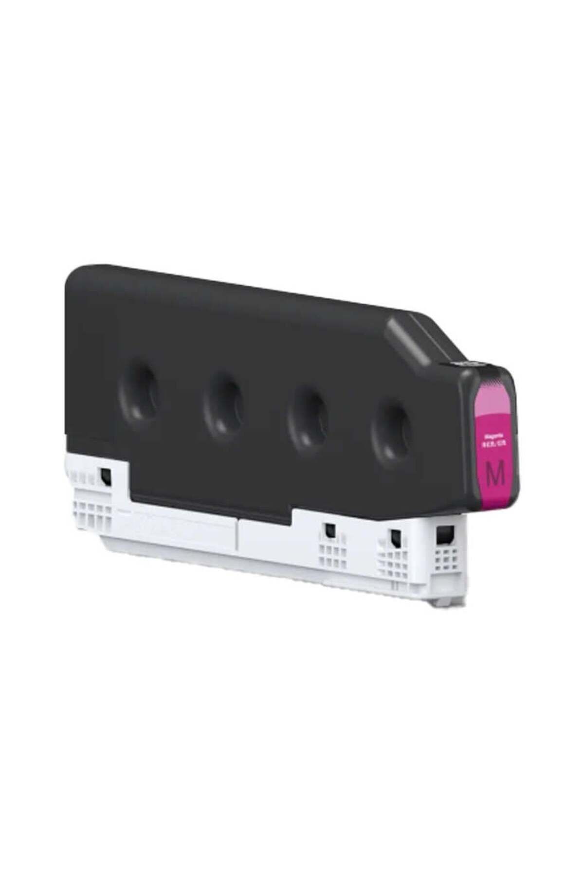 BK Epson T08N3 C13T08N300 Kırmızı Muadil Kartuş- AM-C400