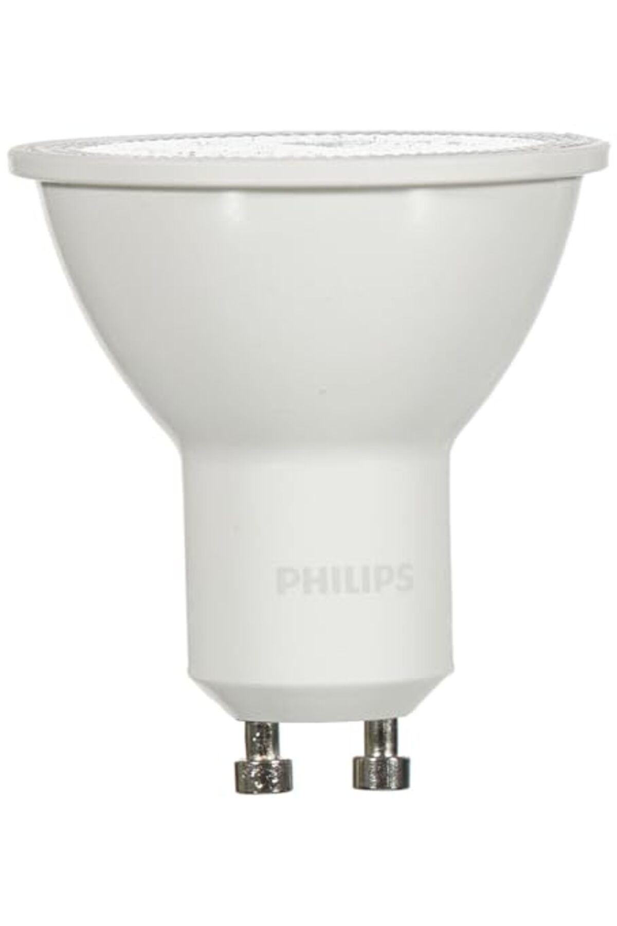 ShopZum Ess Ledspots 50W Gu10 4000K 36D Dim Edilmez Spot Ampul