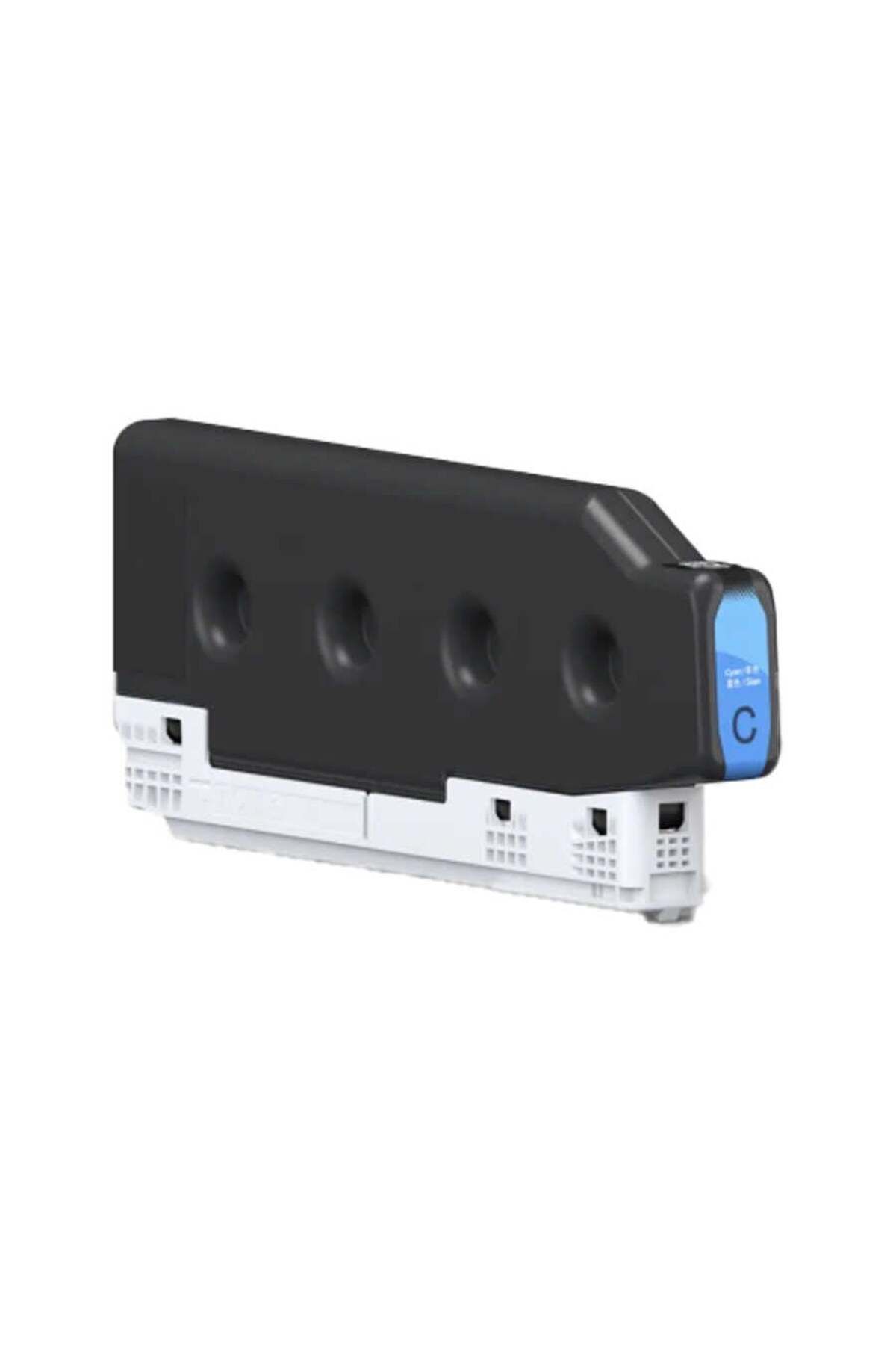 BK Epson T08N2 C13T08N200 Mavi Muadil Kartuş- AM-C400
