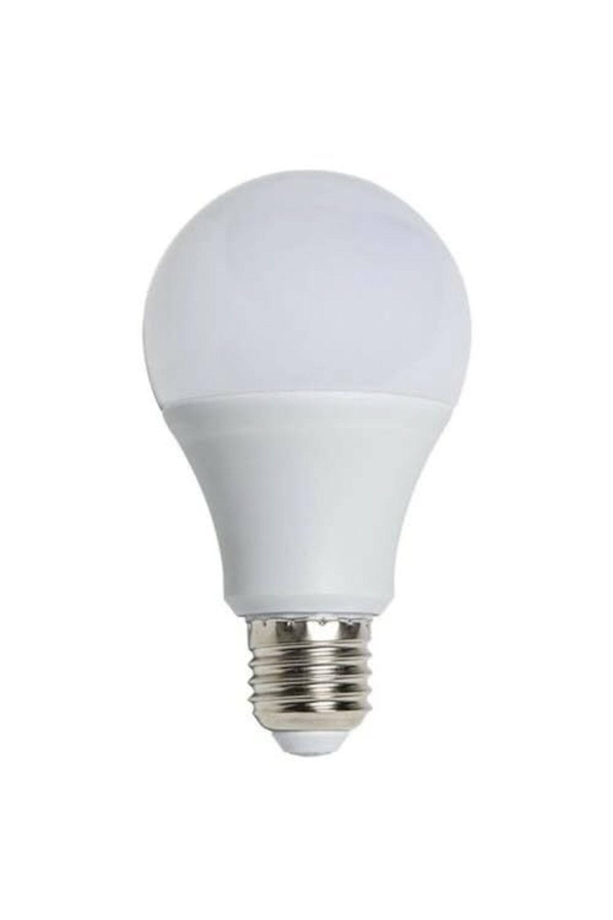 ShopZum Cata Ct-4274 14W/6500K Led Ampul, Beyaz