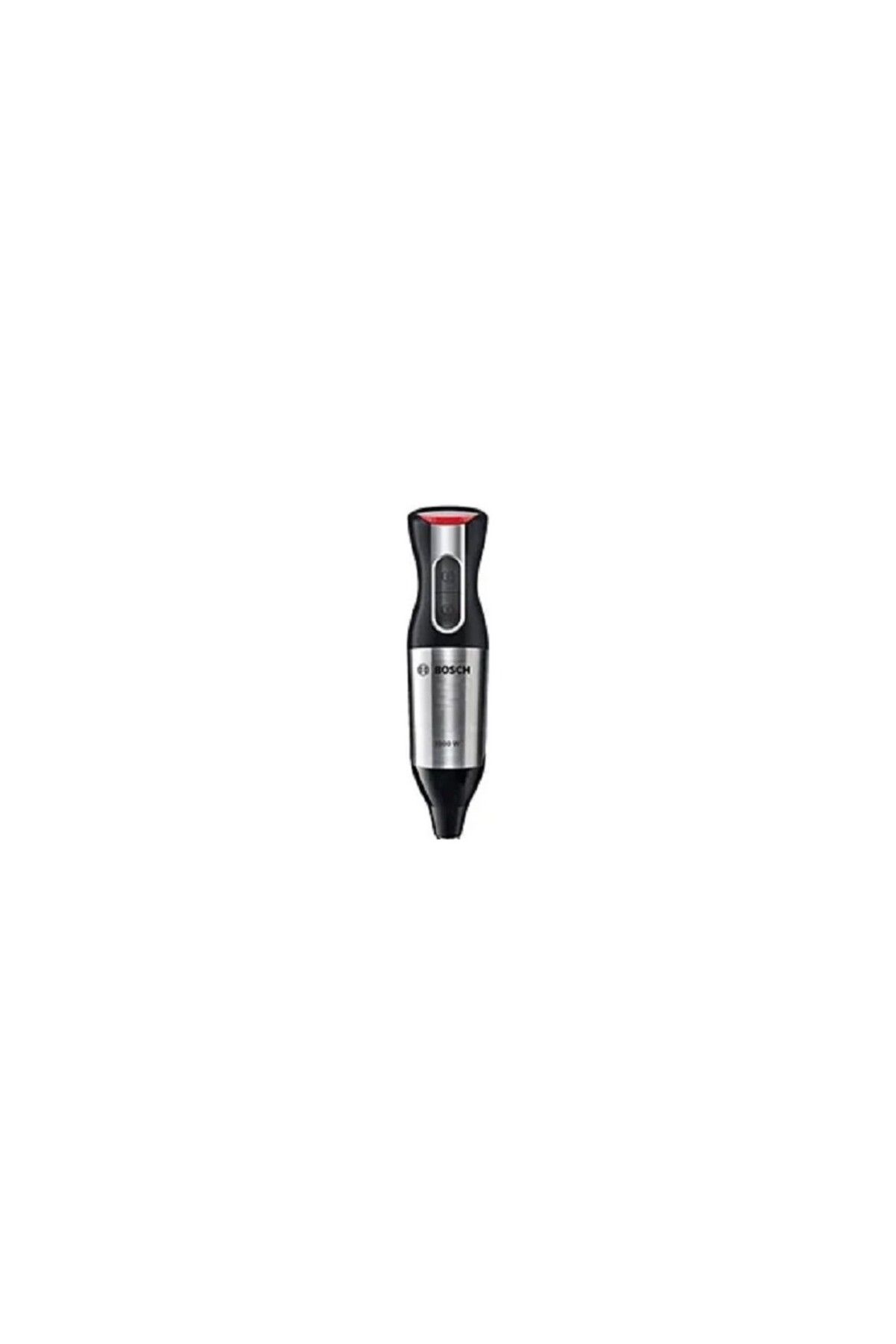 Bosch Blender Motor Gövdesi - 00753477