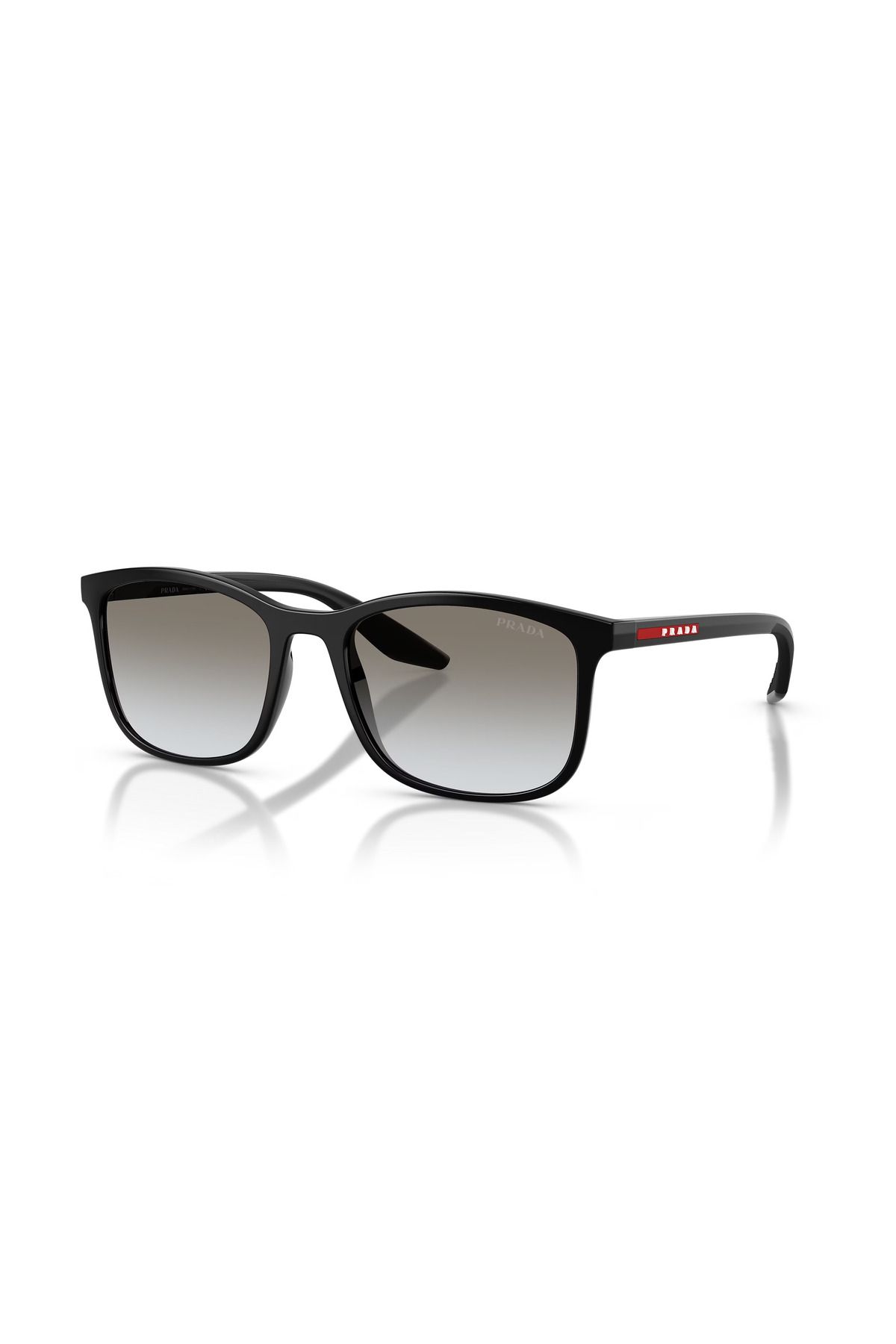 Prada SPR A08S 1AB0A7 56