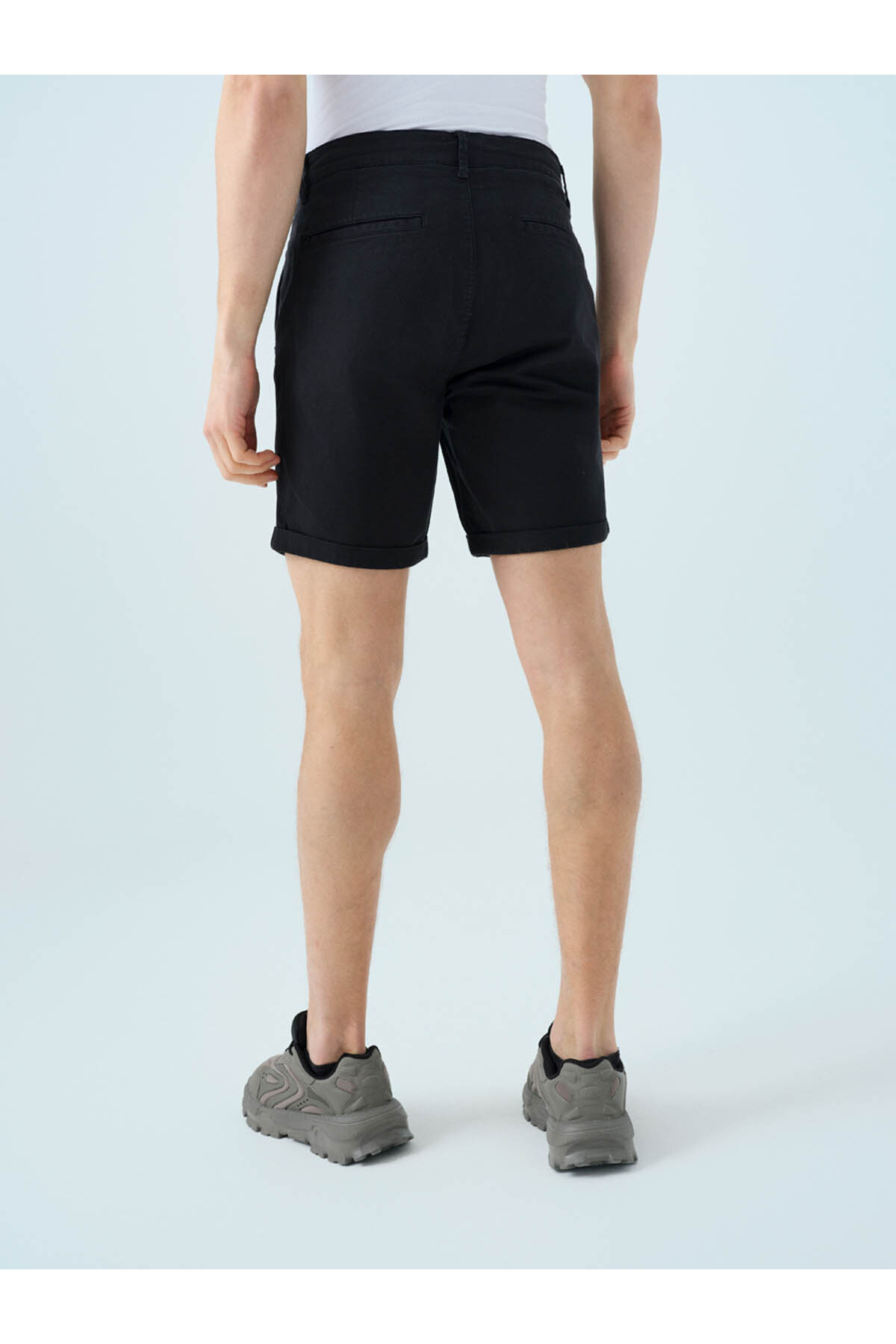 Loft  LF2035010 ŞORT - Görsel 4