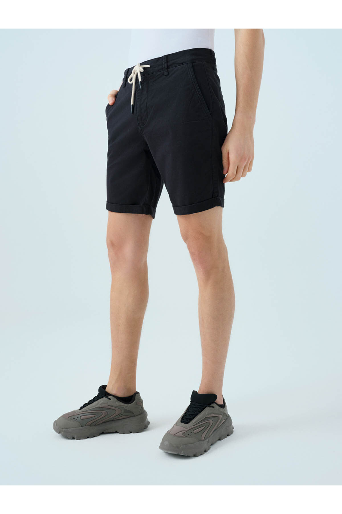 Loft  LF2035010 ŞORT - Görsel 2