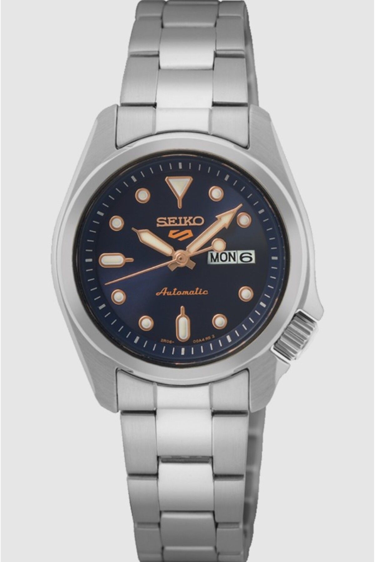 Seiko SEİKO KADIN KOL SAATİ SRE003K 28 MM Metal