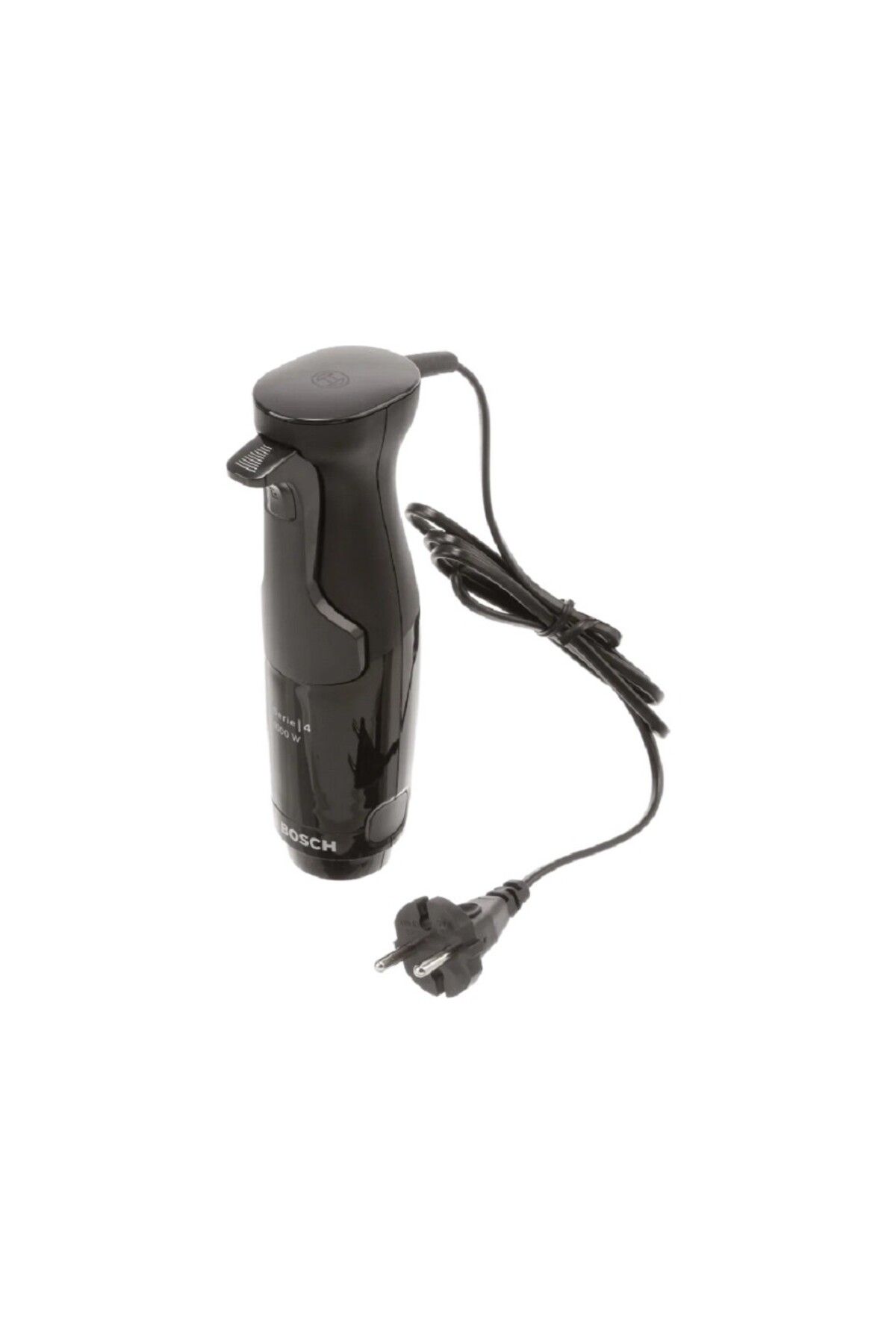 Bosch Ergomix ve Style Belnder Set Uyumlu Komple Başlık Motor