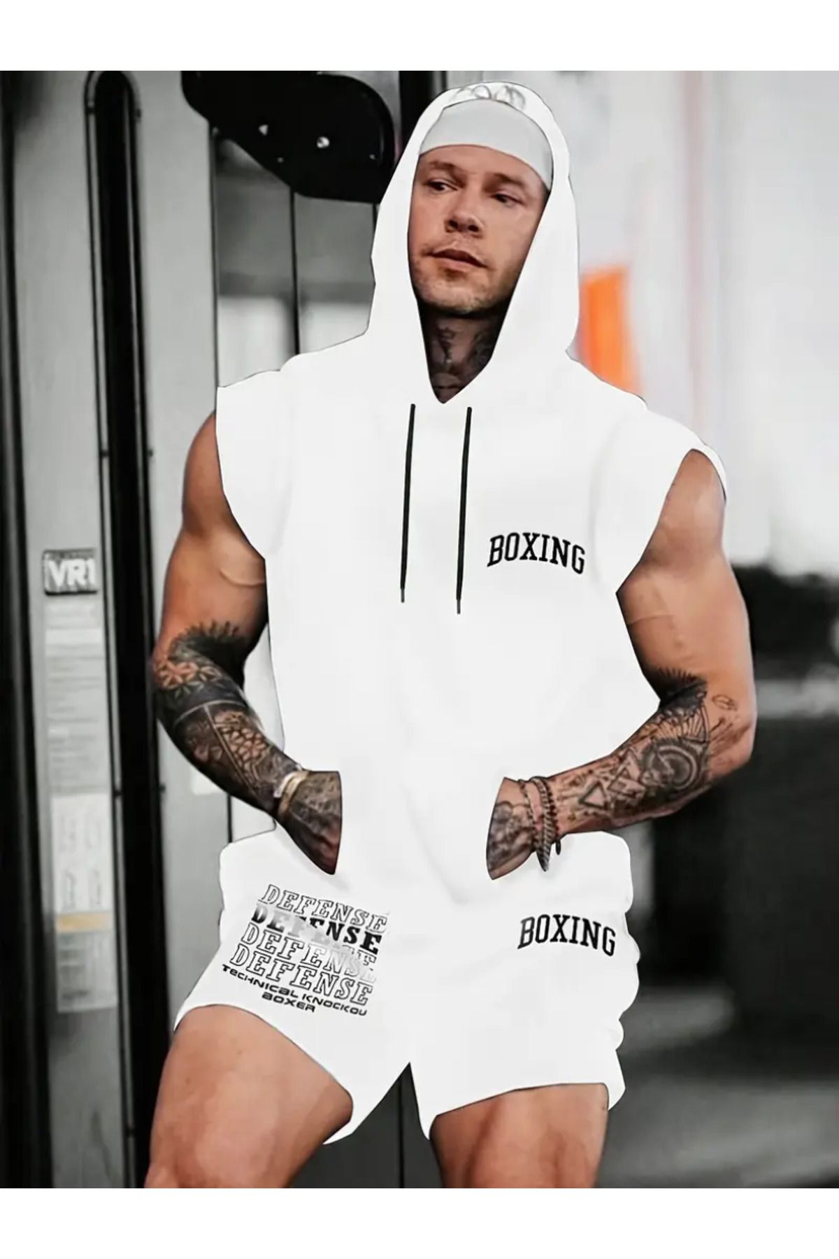 bellanova - Oversize yeni sezon harika seçim şört Takim