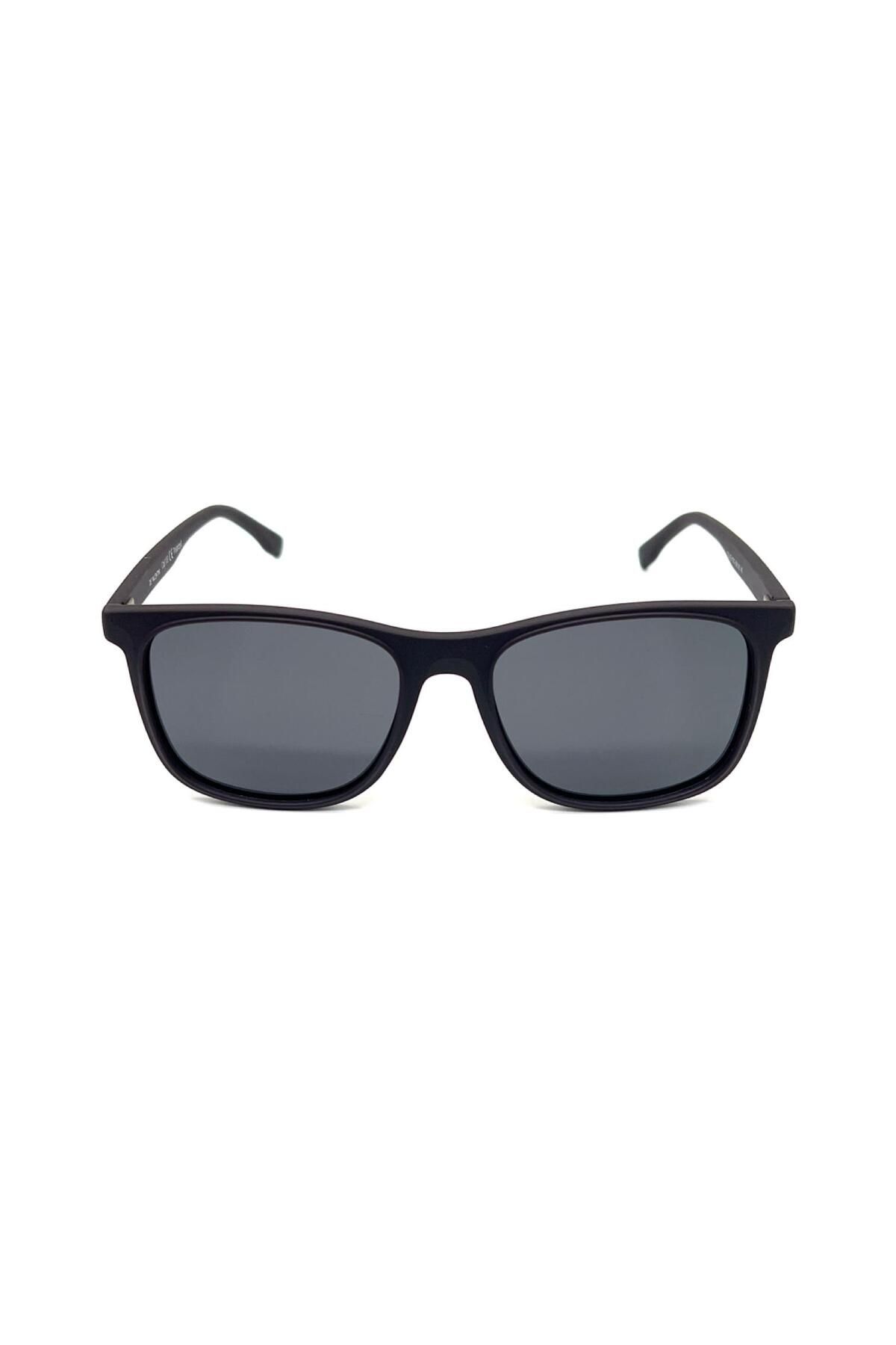 De Valentini DV VG1012 C119 Unisex Güneş Gözlüğü