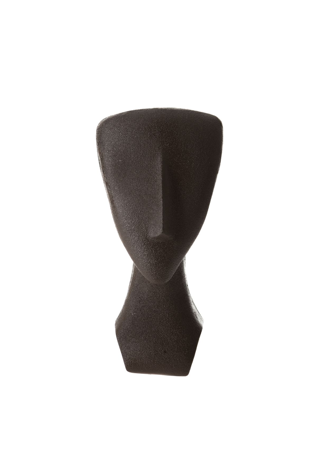 Mudo Concept VISO BİBLO KAHVERENGİ 26X11X15CM