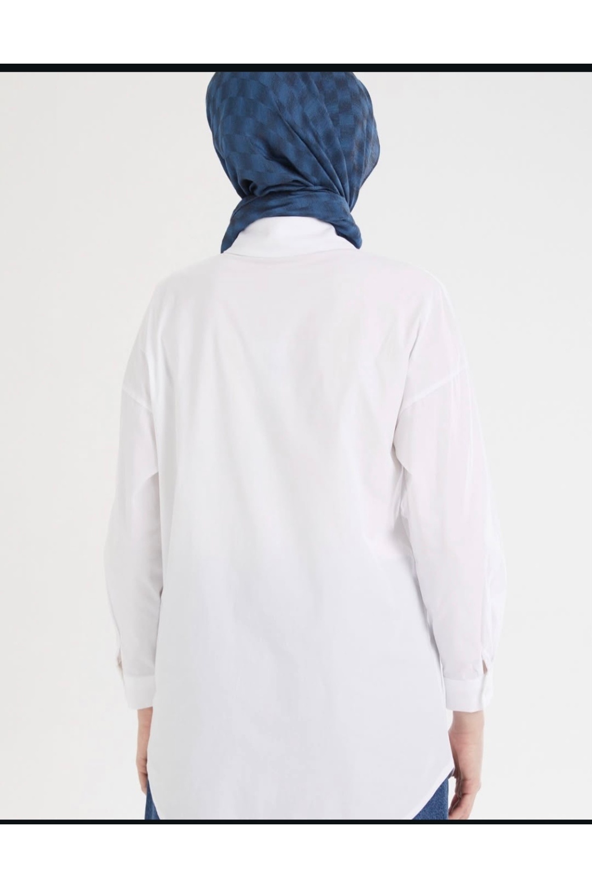 Armine-Tunic 8