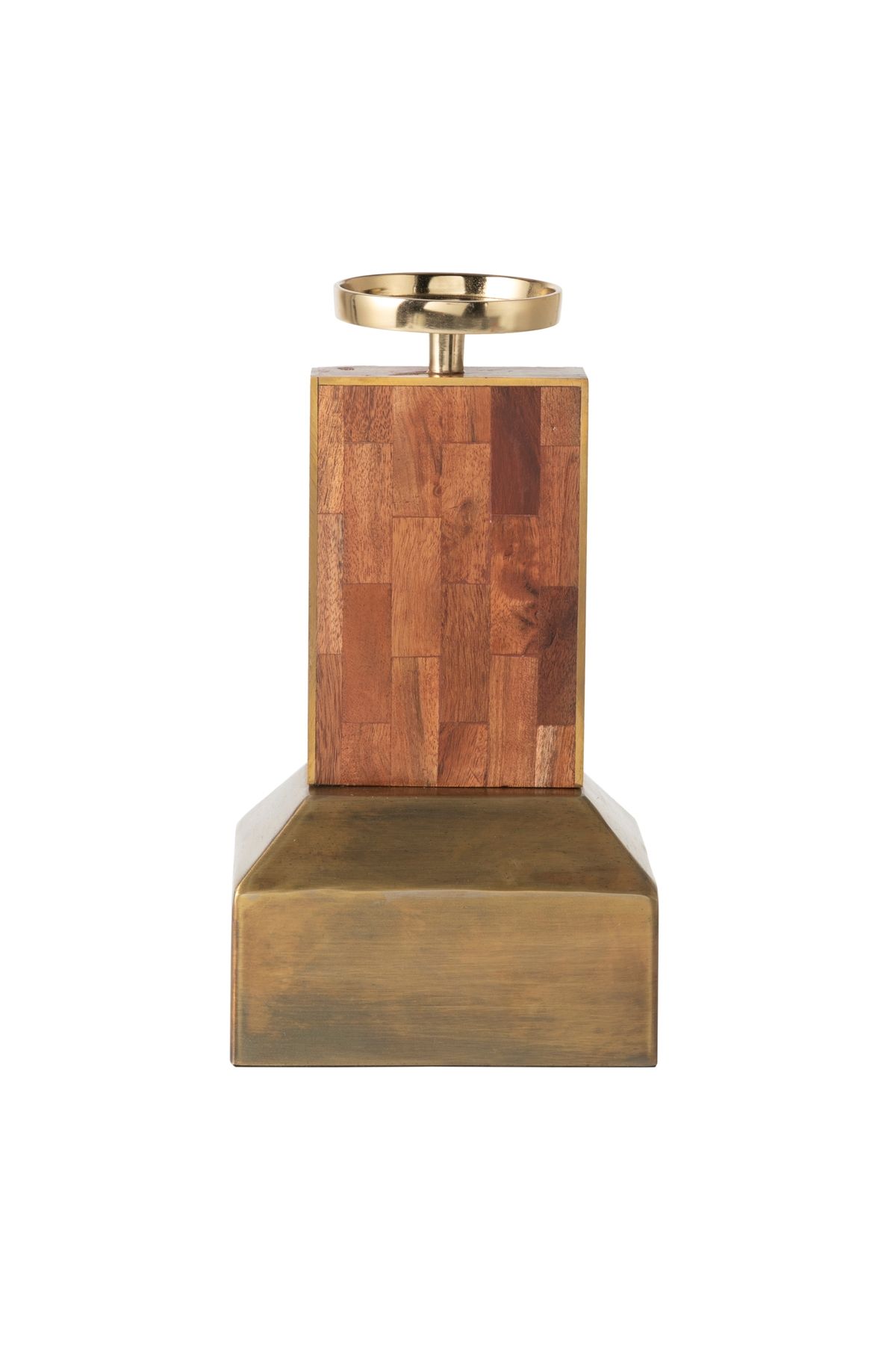 Mudo Concept WOODEN MUMLUK 27CM