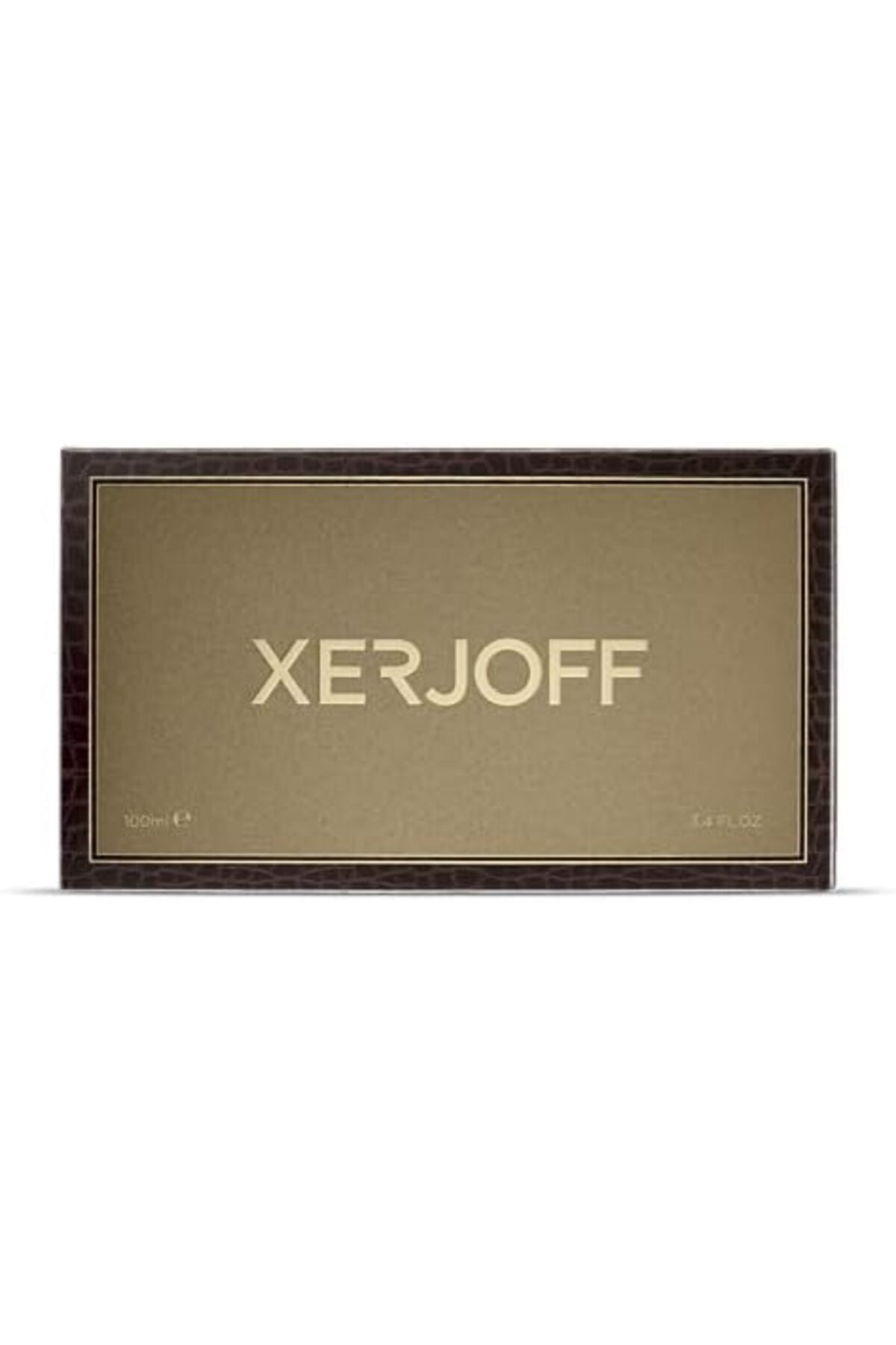 Xerjoff-Oud Stars Alexandria Ii Eau De Parfum For Unisex, 100 ml 4