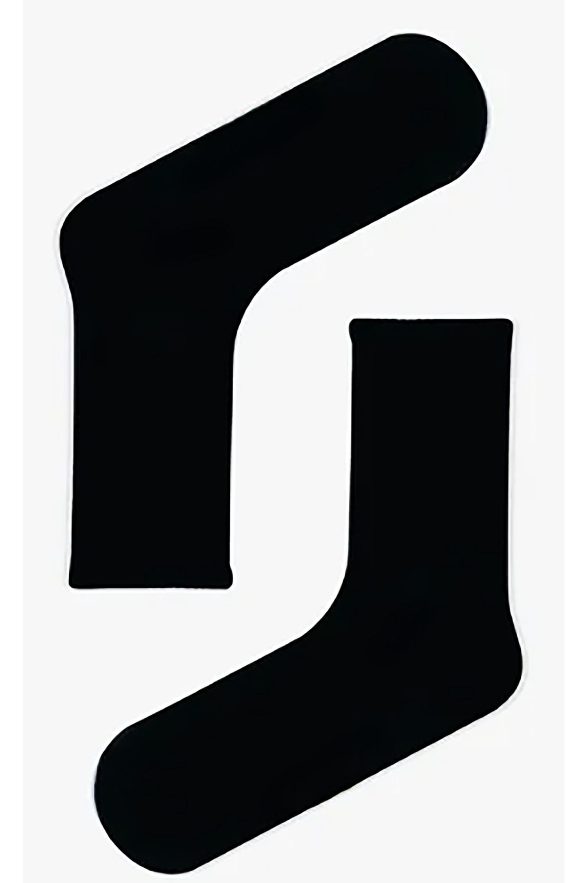 VEK Günlük Spor Çorap