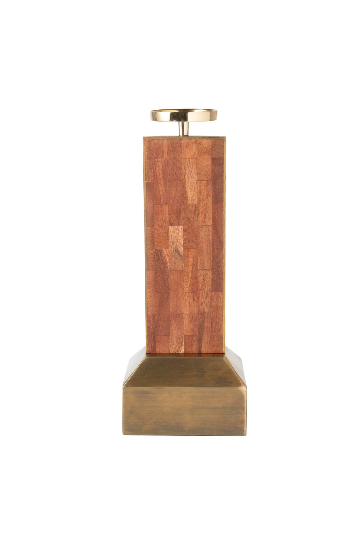 Mudo Concept WOODEN MUMLUK 40CM