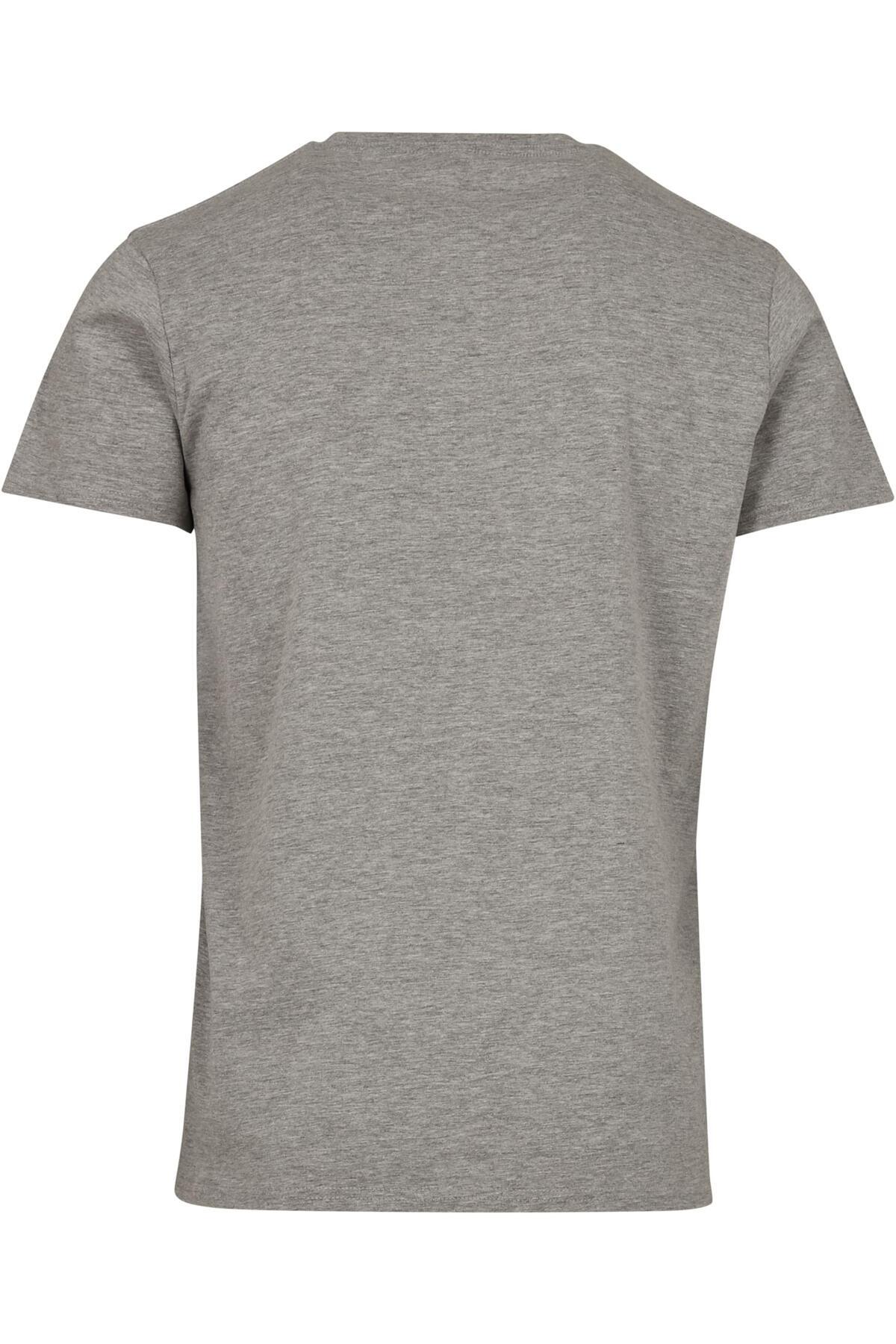 Mister Tee-Herren Westside Connection 2.0 T-Shirt 2