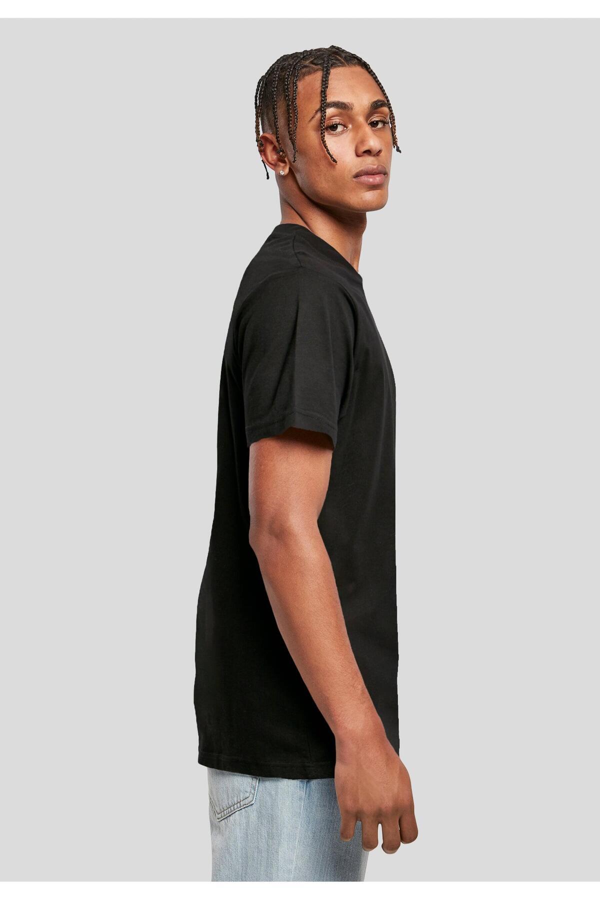 Mister Tee-Herren 99 Problems V3 Tee 6