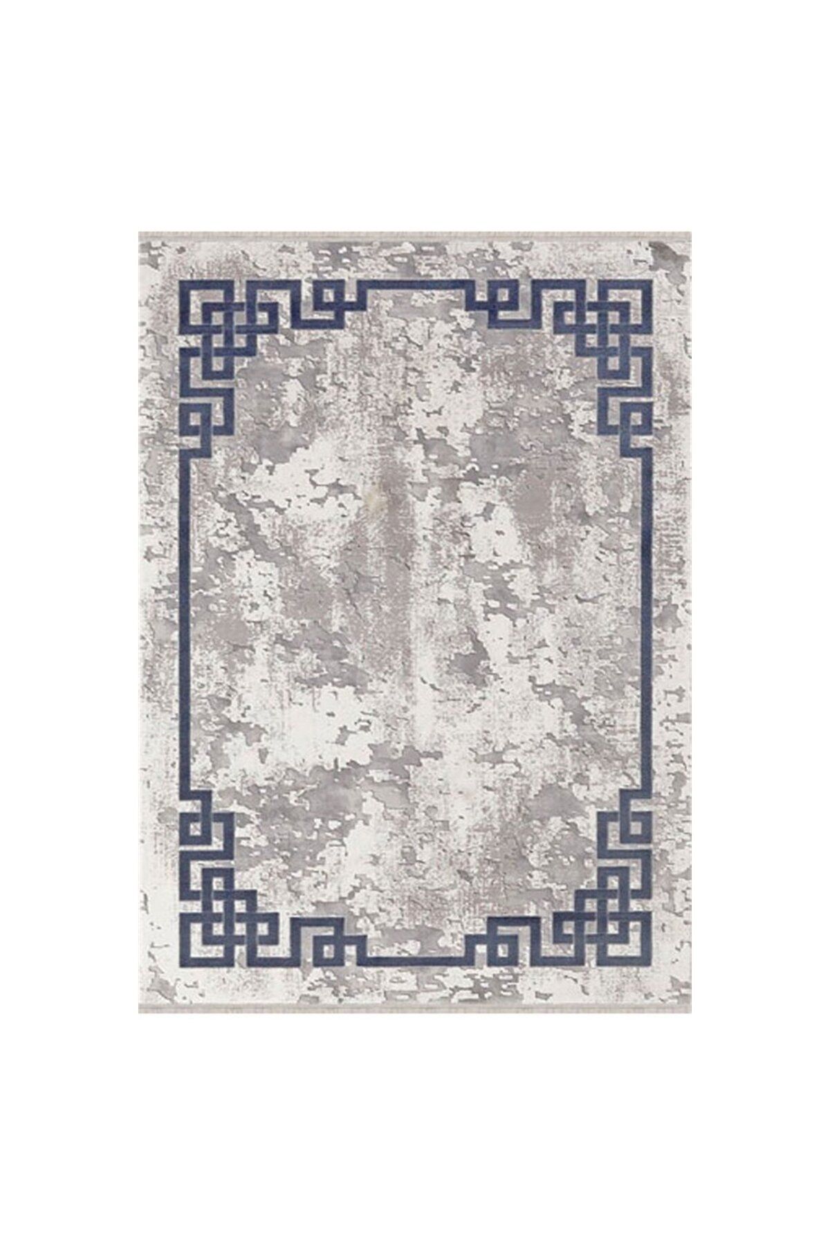 Padişah Eternity 33262 Renk:030 Akrilik Halı