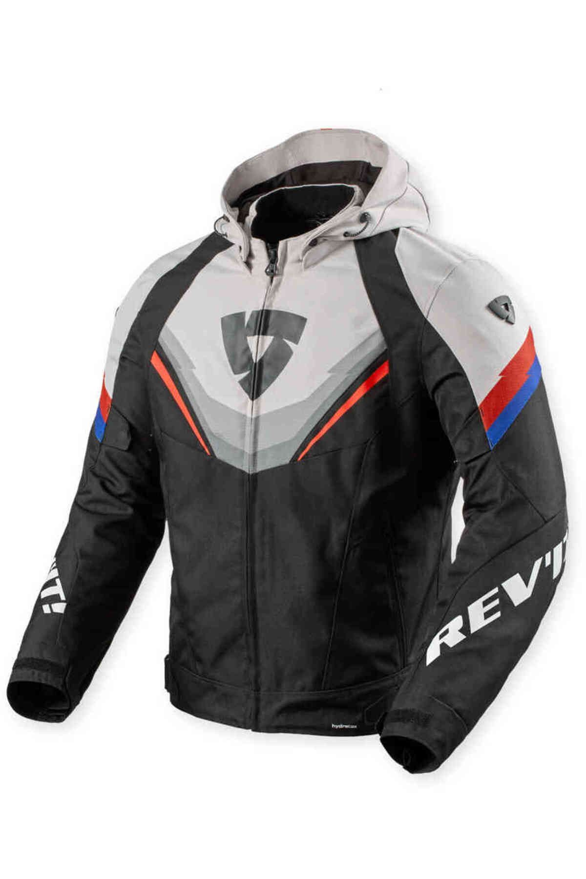 Revi REV'İT OUANTUM 3 H2O MONT
