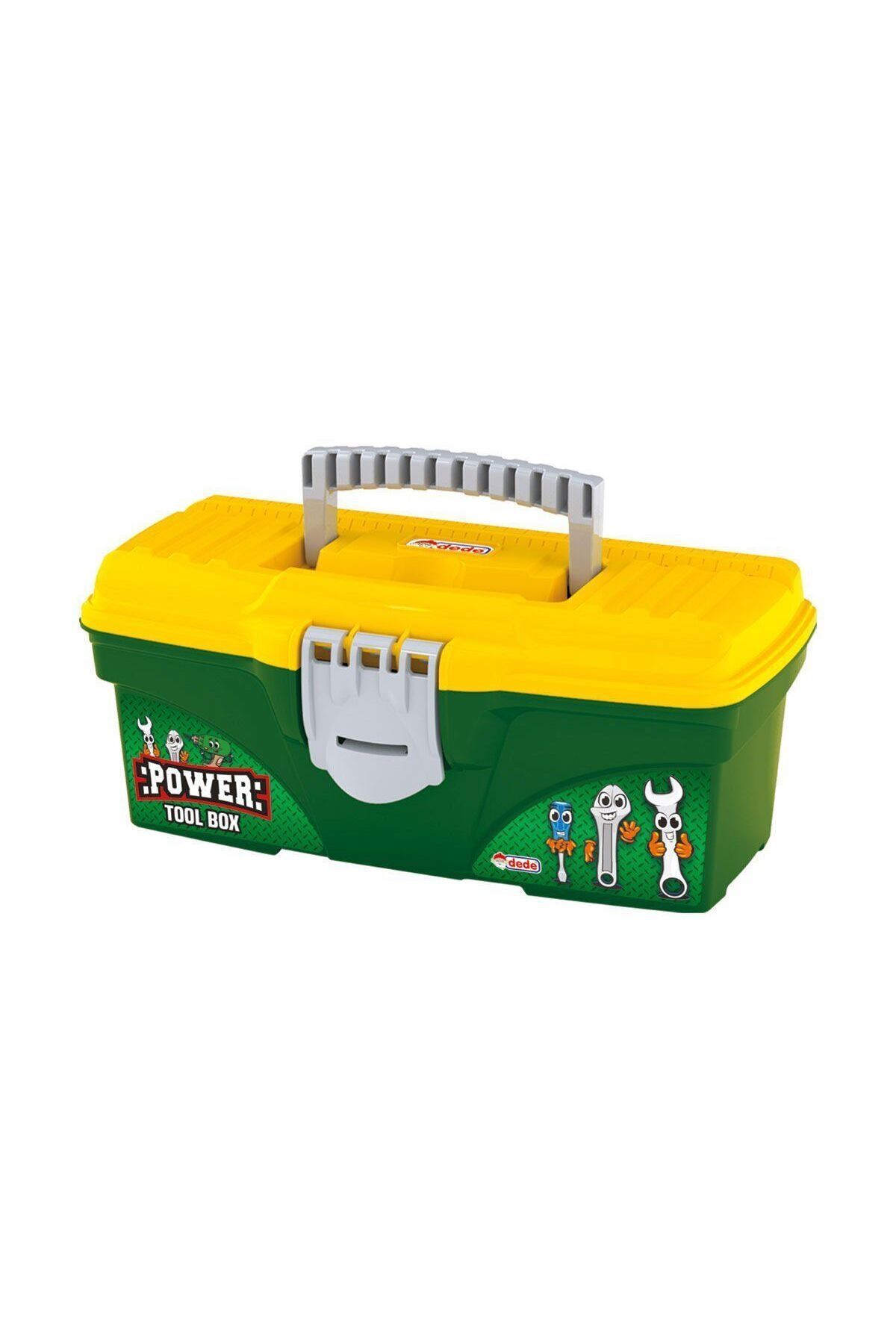 Aymir Ticaret 03030 POWER ALET ÇANTASI