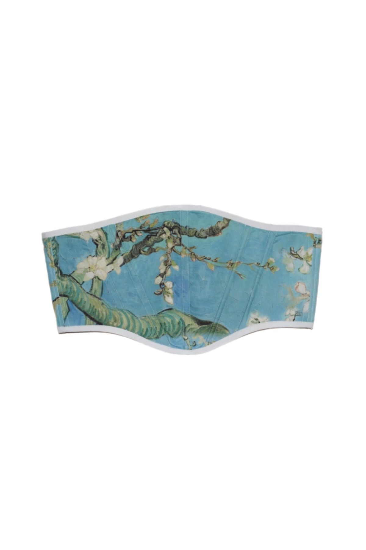 MODA Vintage korse