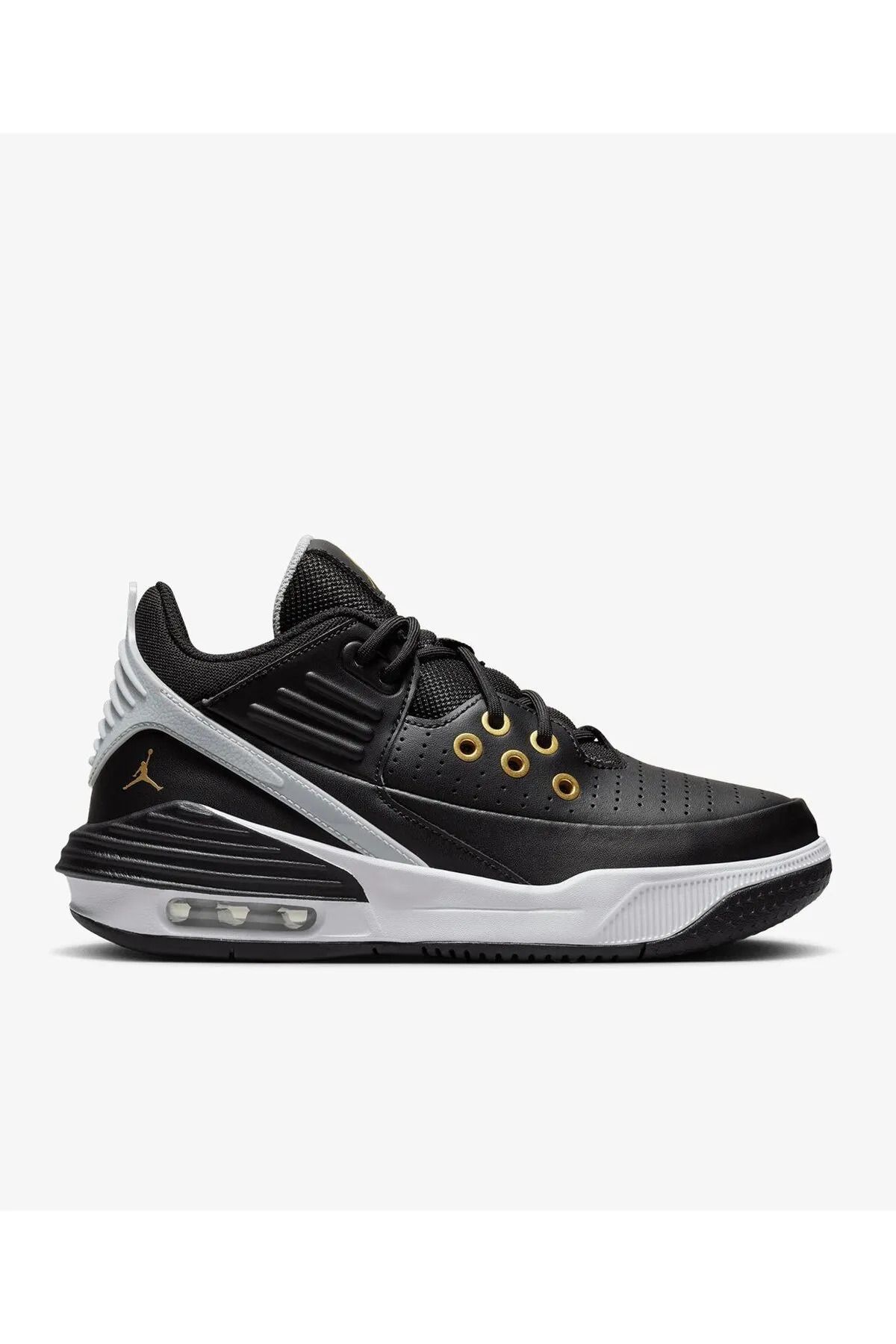 Nike JORDAN MAX AURA 5