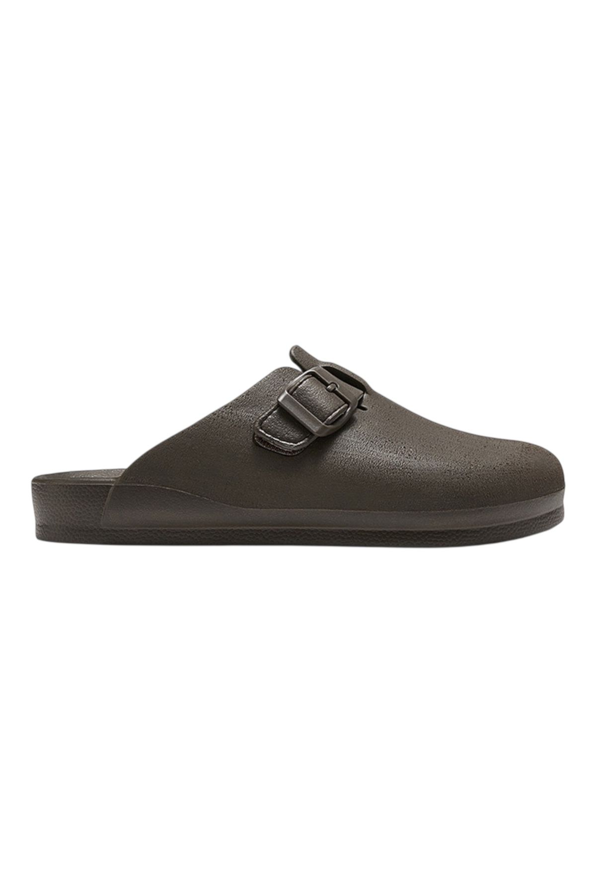 SKECHERS Foamies Cali Surf Beach Break Terlik